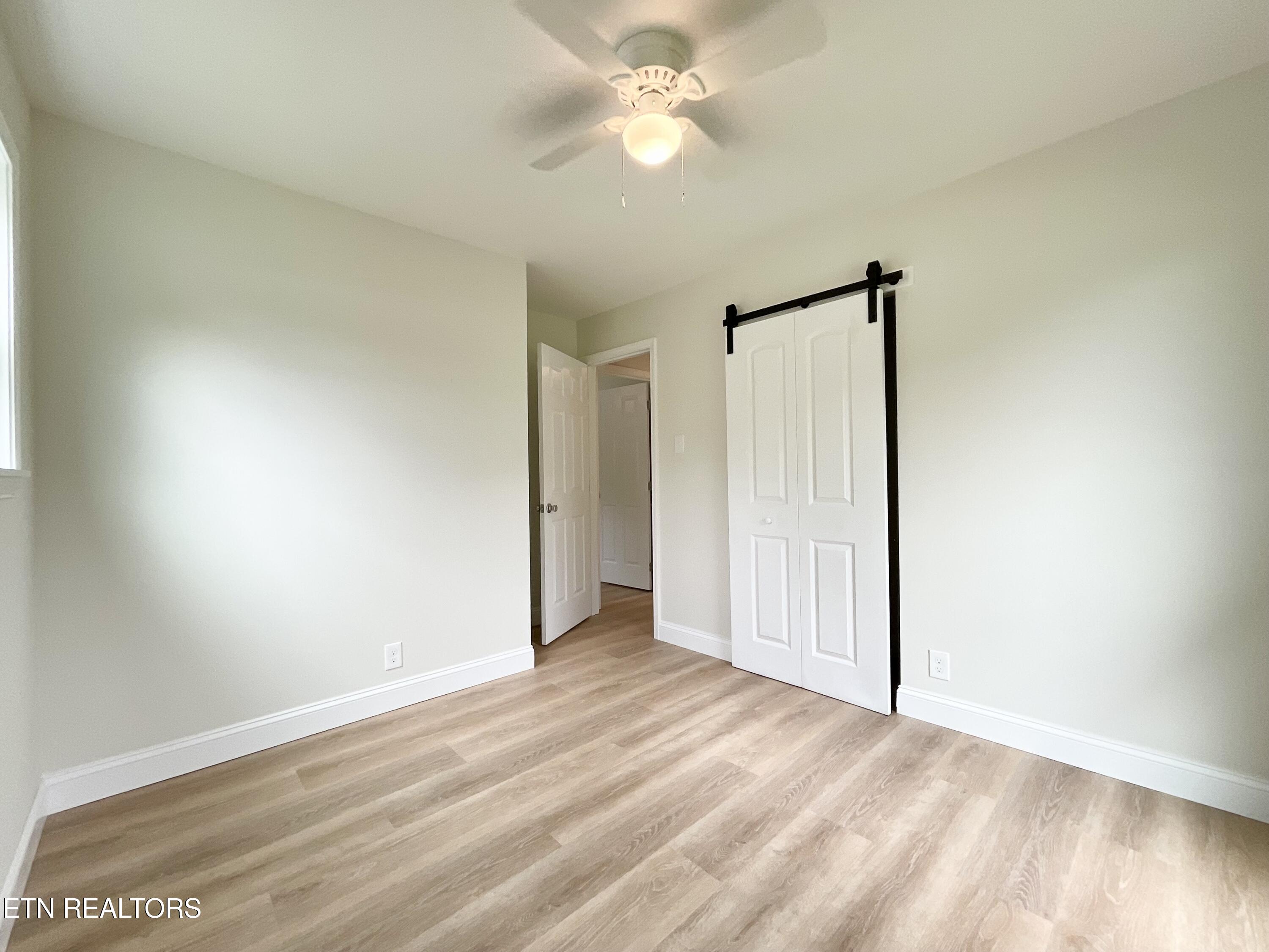 1033 Ruskin Drive Knoxville TN 37923