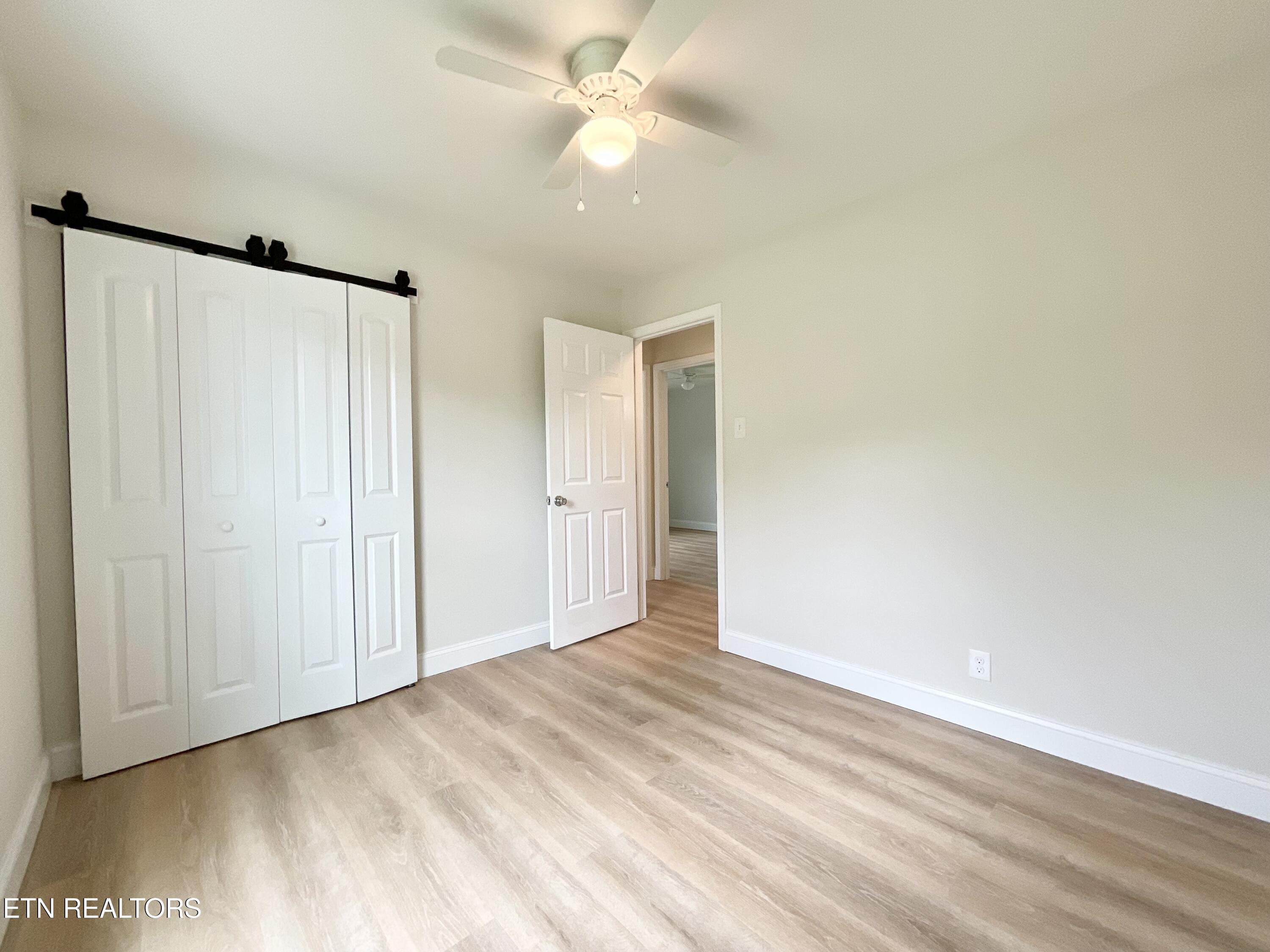 1033 Ruskin Drive Knoxville TN 37923