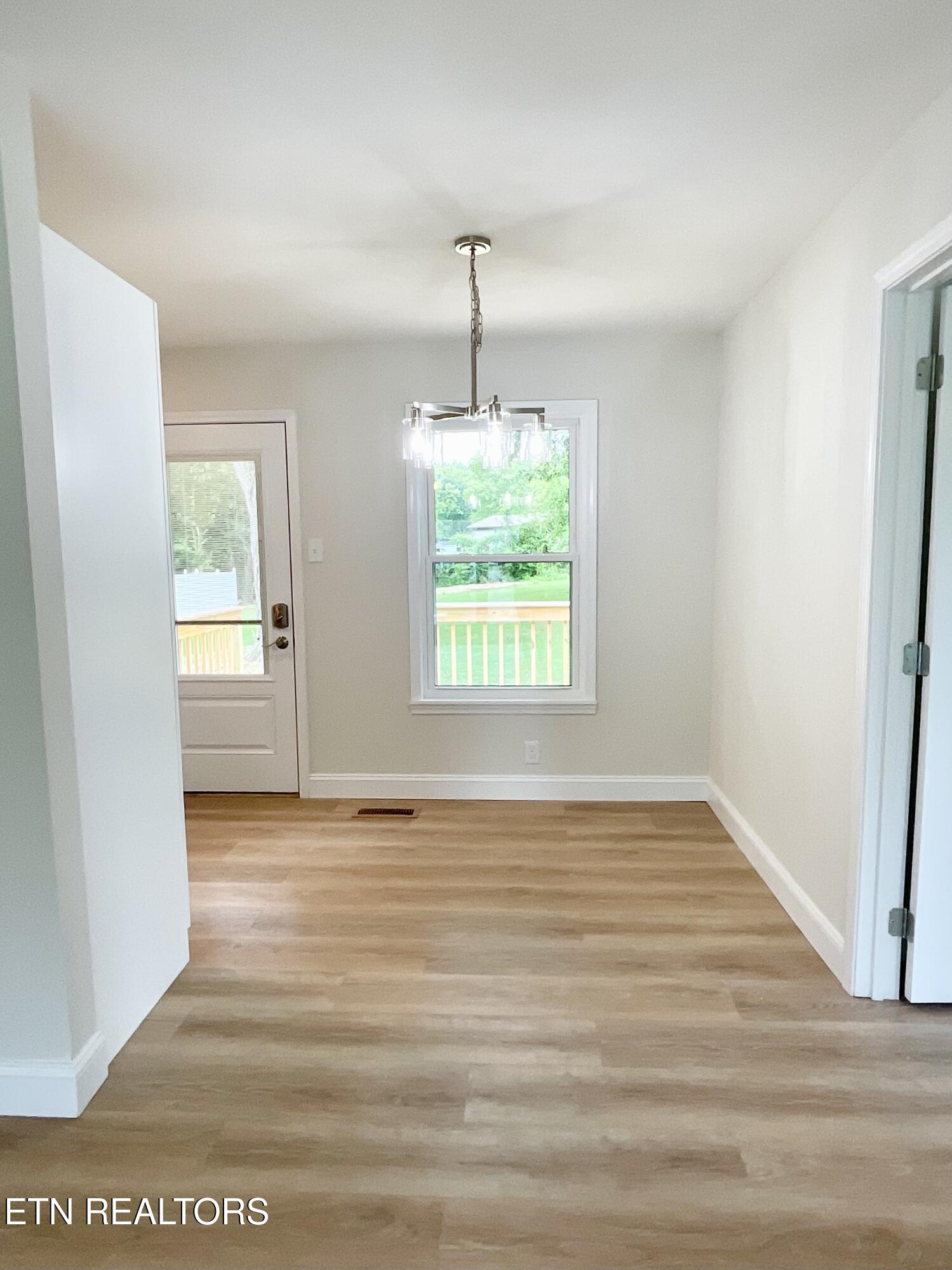 1033 Ruskin Drive Knoxville TN 37923