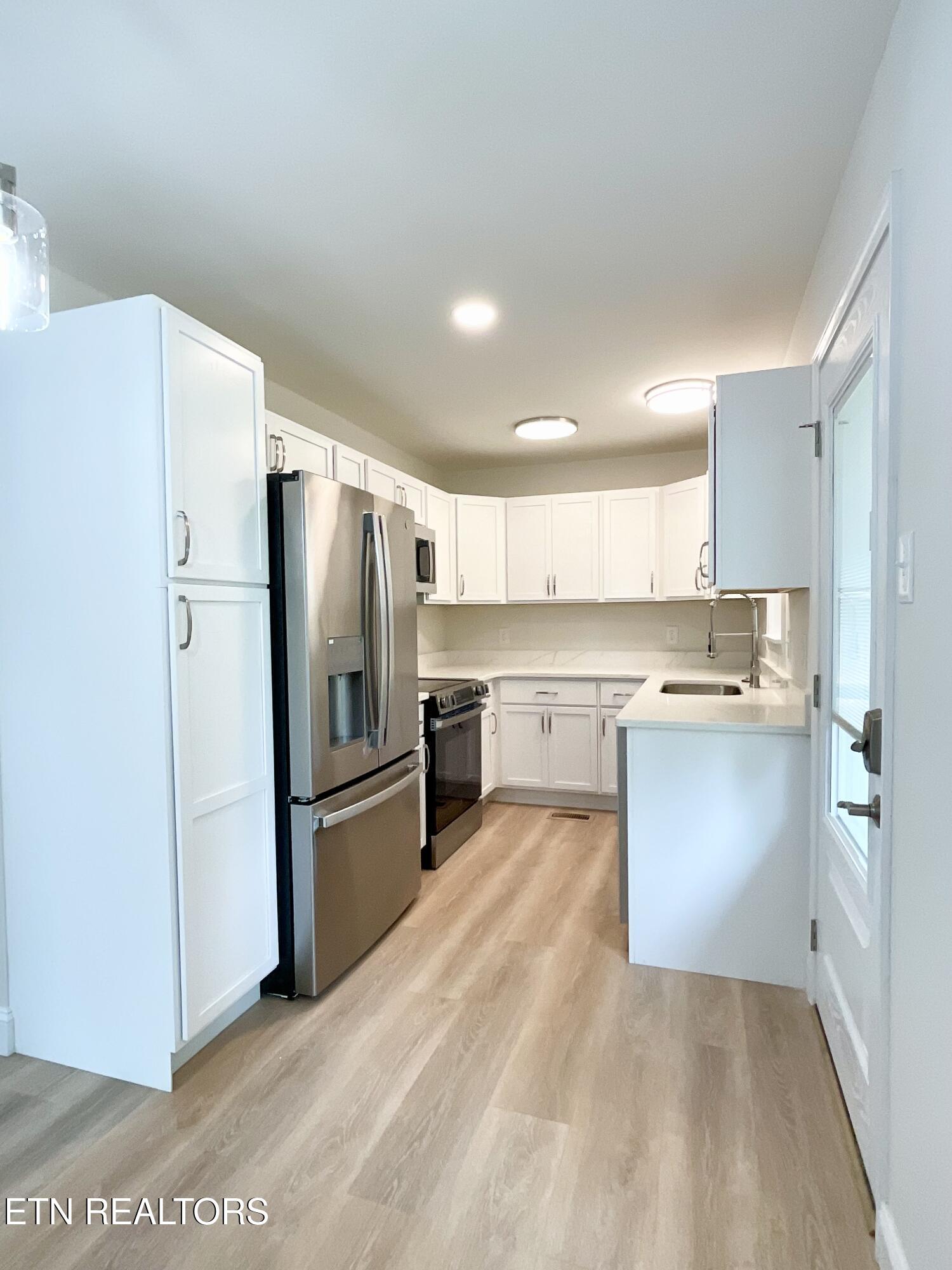 1033 Ruskin Drive Knoxville TN 37923