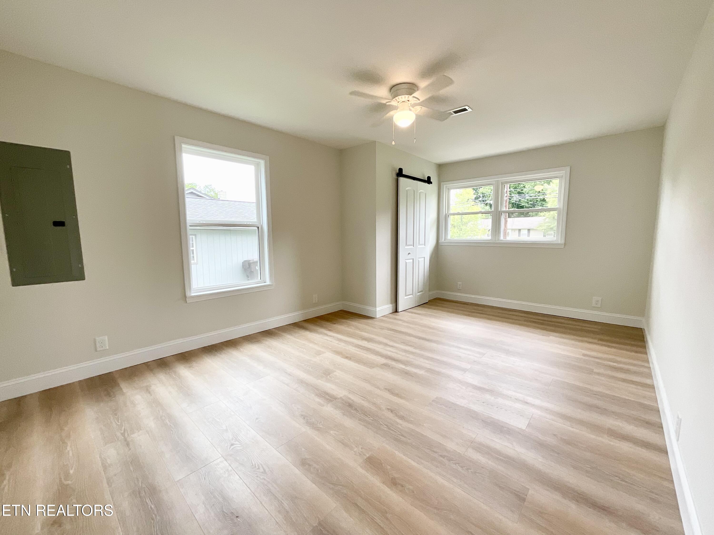 1033 Ruskin Drive Knoxville TN 37923