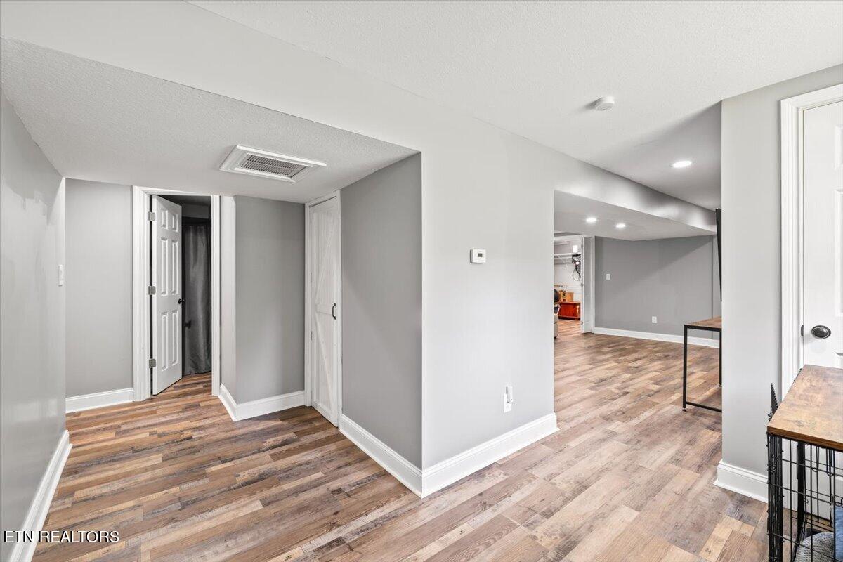 161 Mountain View Drive Rocky Top TN 37769