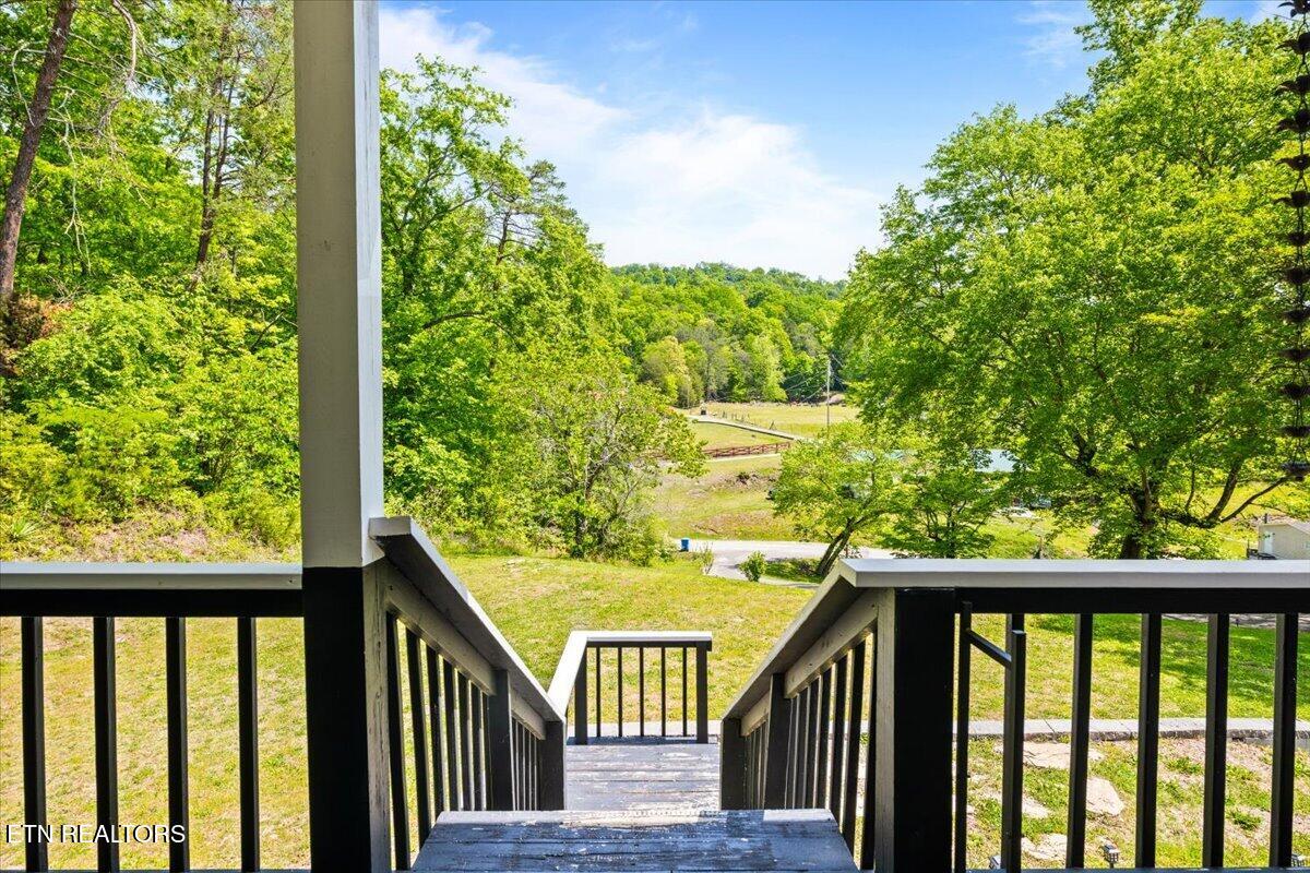 161 Mountain View Drive Rocky Top TN 37769