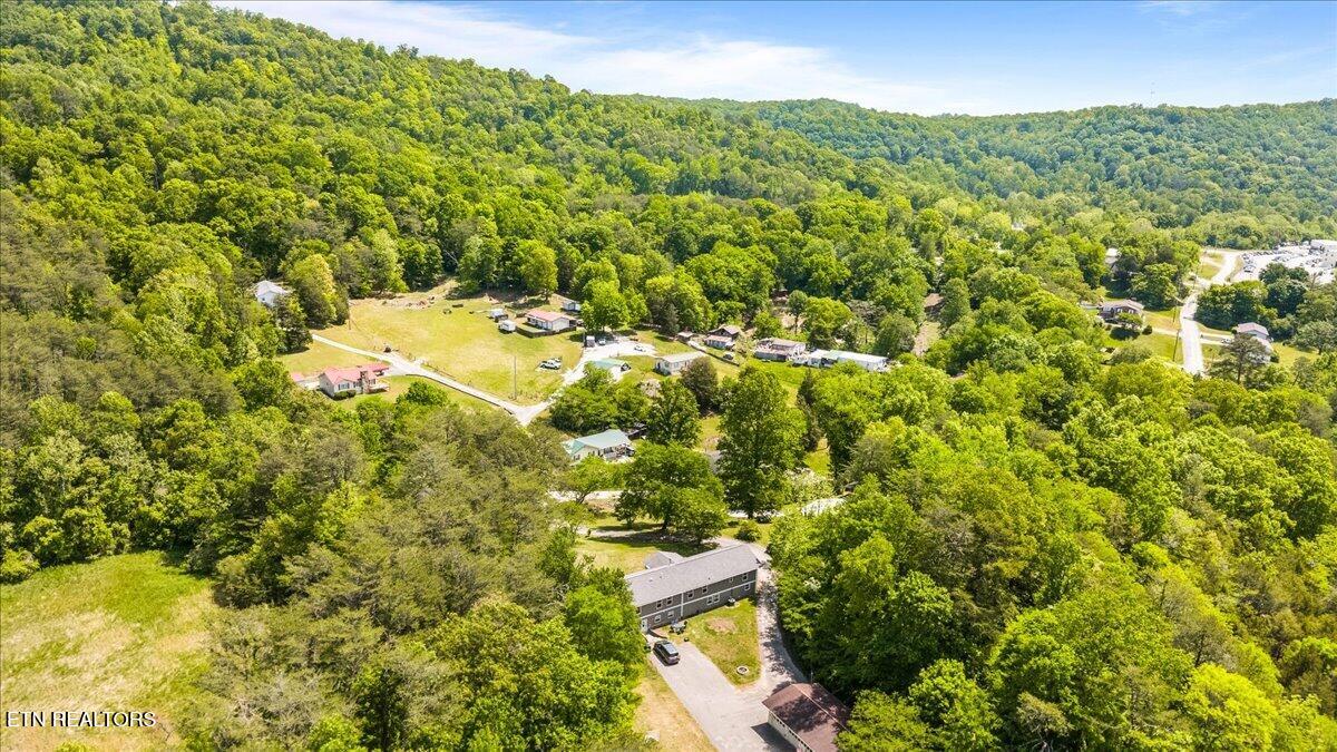 161 Mountain View Drive Rocky Top TN 37769