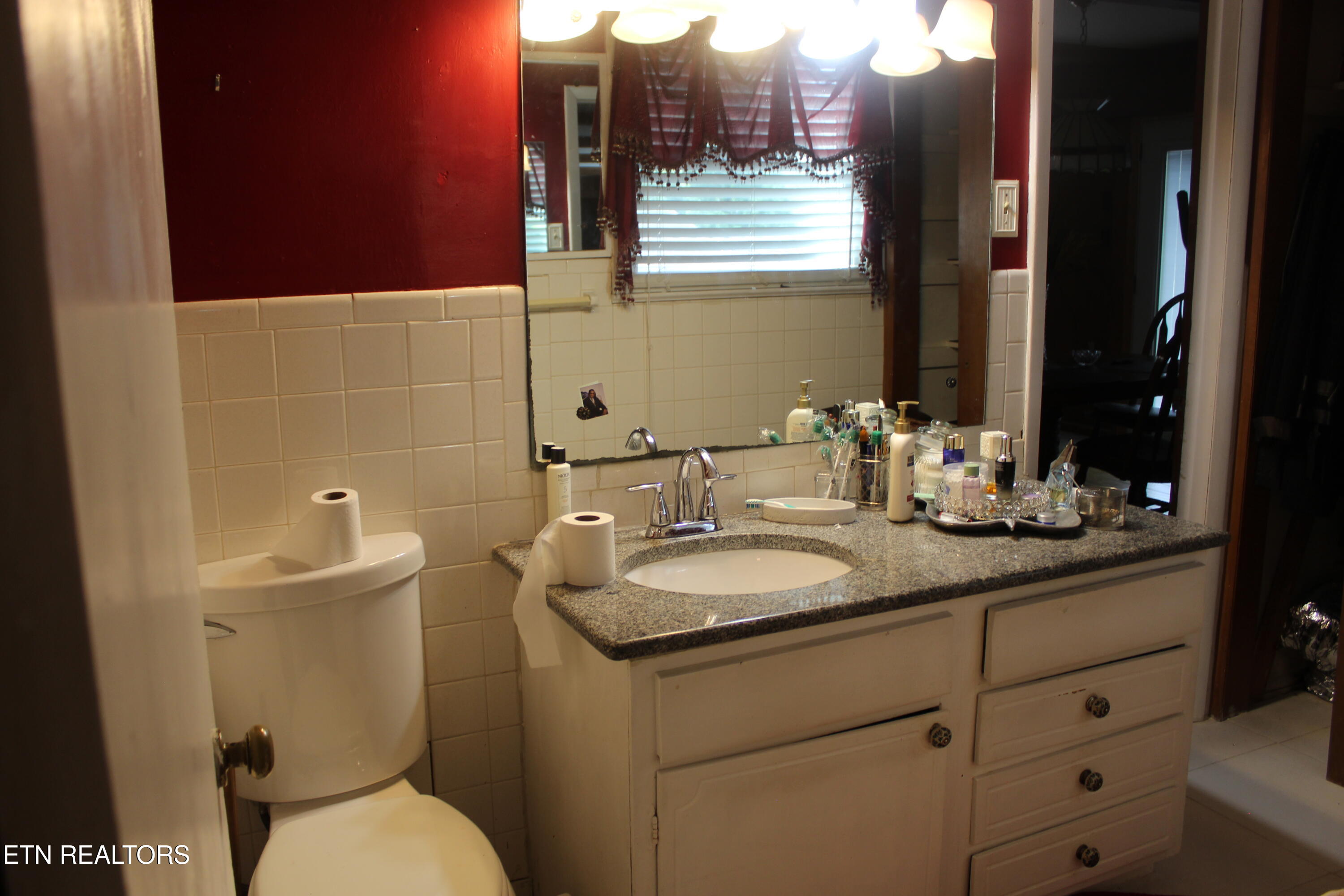 202 Grata Road Knoxville TN 37914