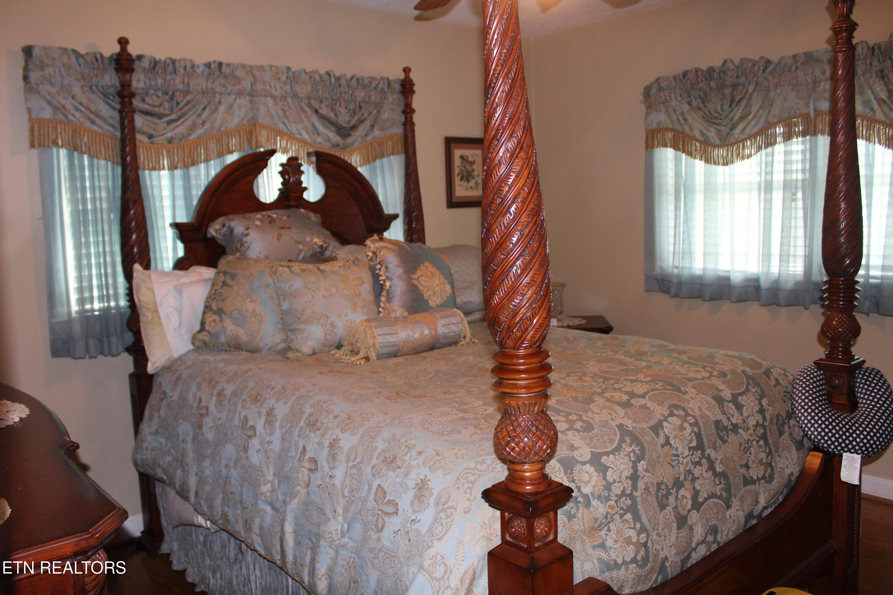 202 Grata Road Knoxville TN 37914