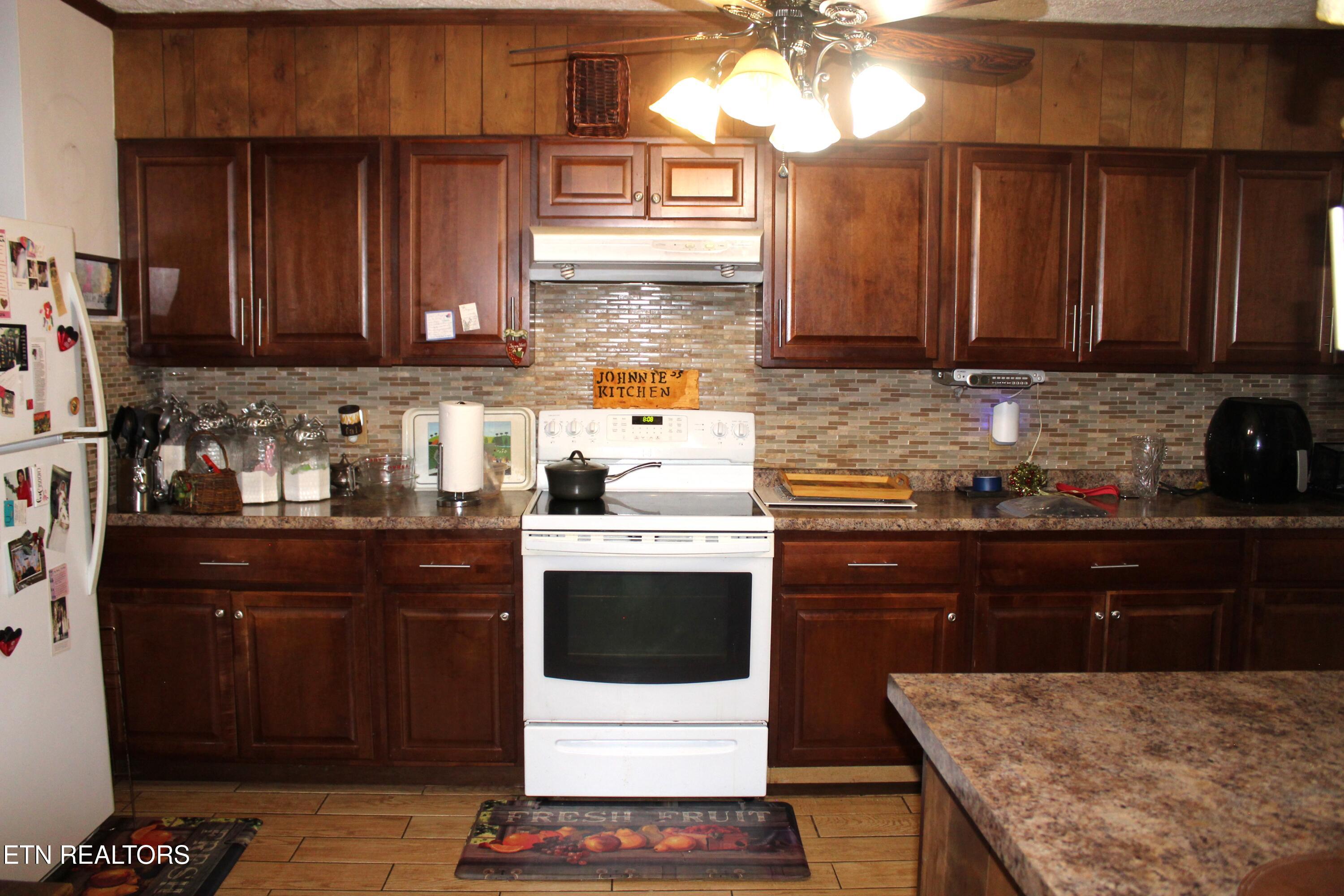 202 Grata Road Knoxville TN 37914