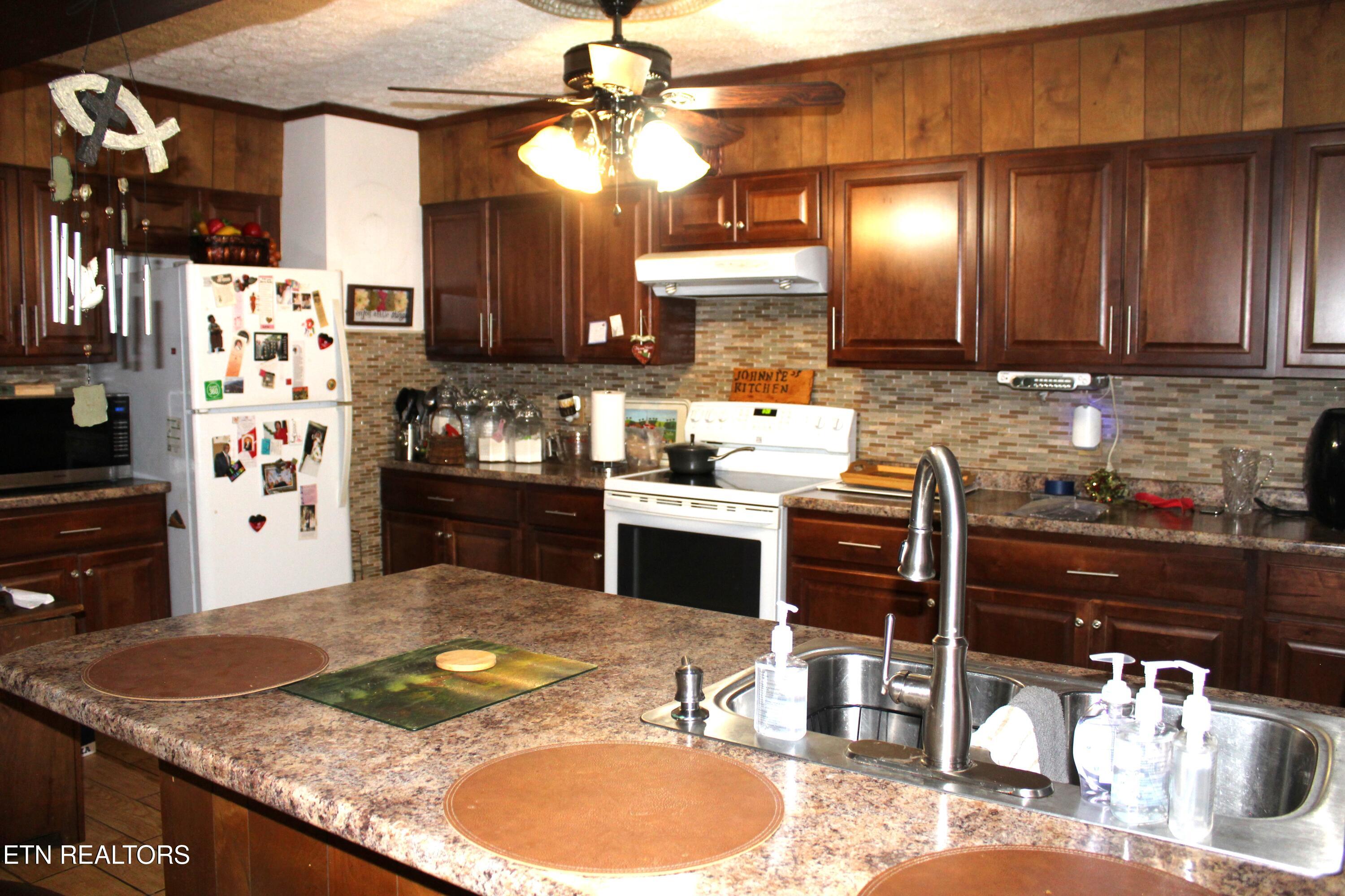 202 Grata Road Knoxville TN 37914