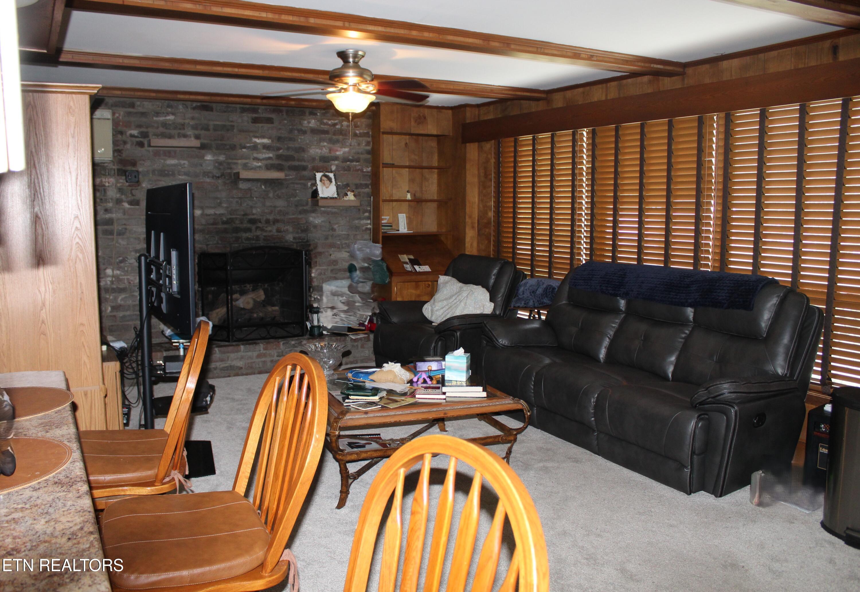 202 Grata Road Knoxville TN 37914
