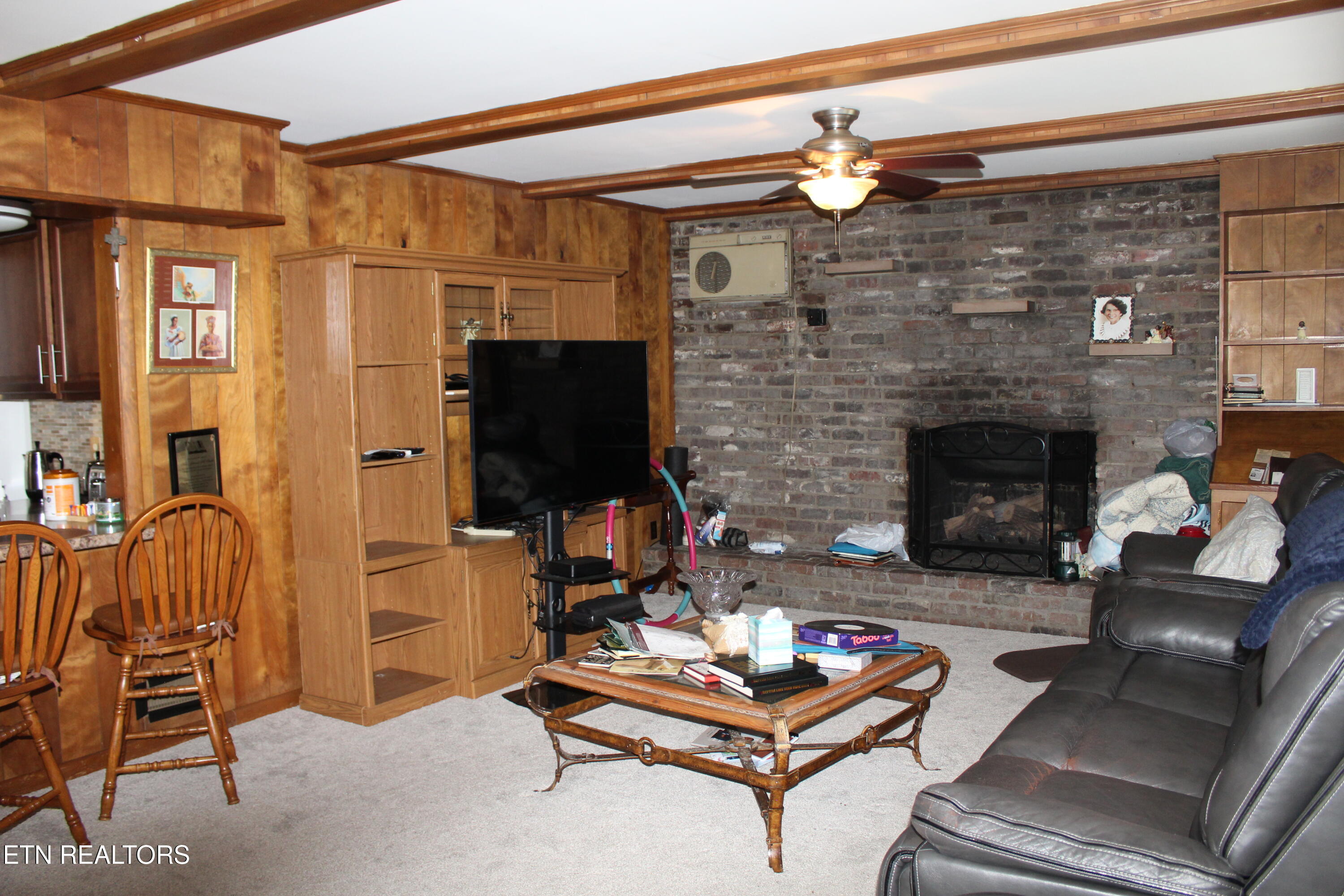 202 Grata Road Knoxville TN 37914