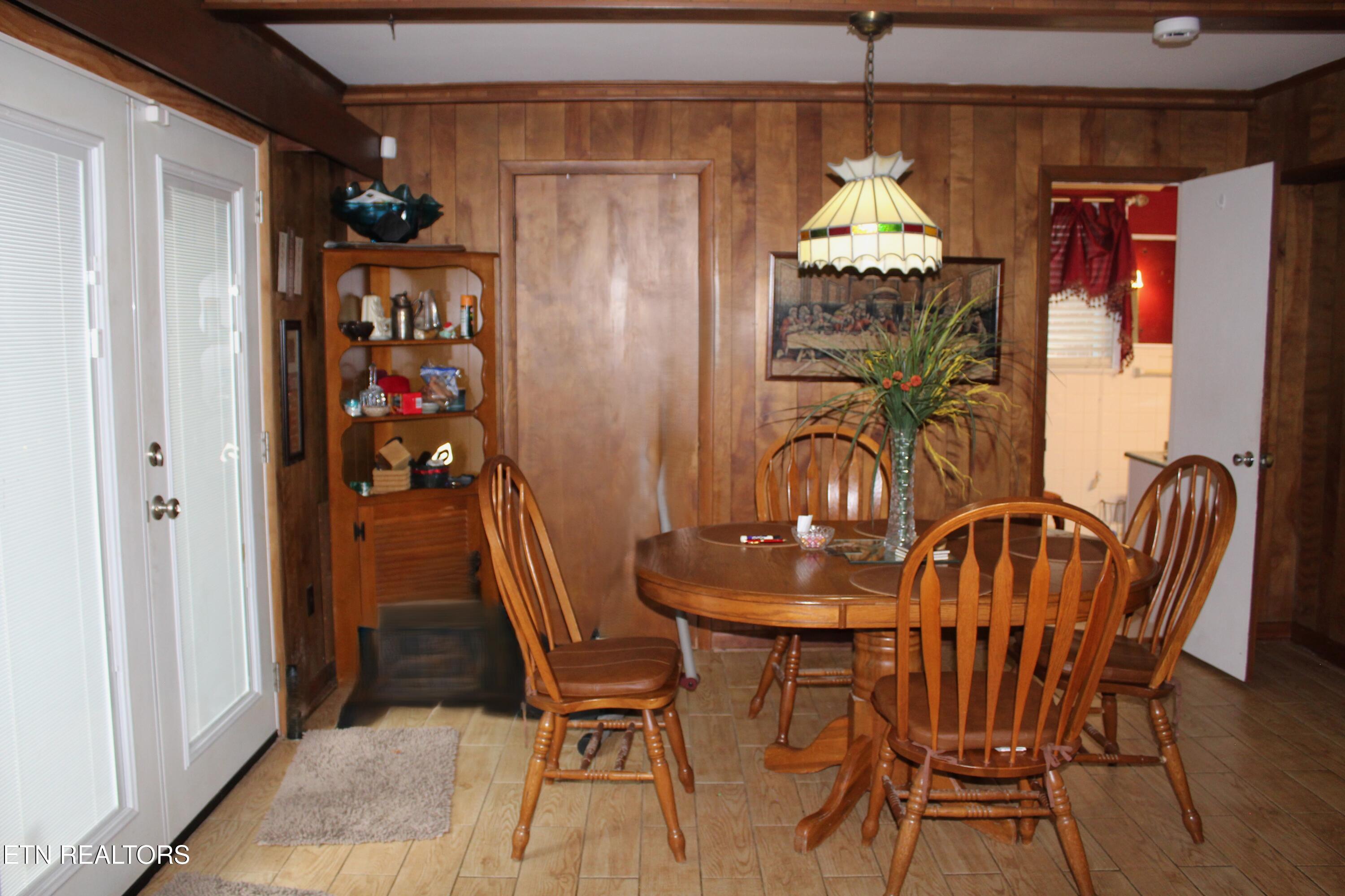 202 Grata Road Knoxville TN 37914