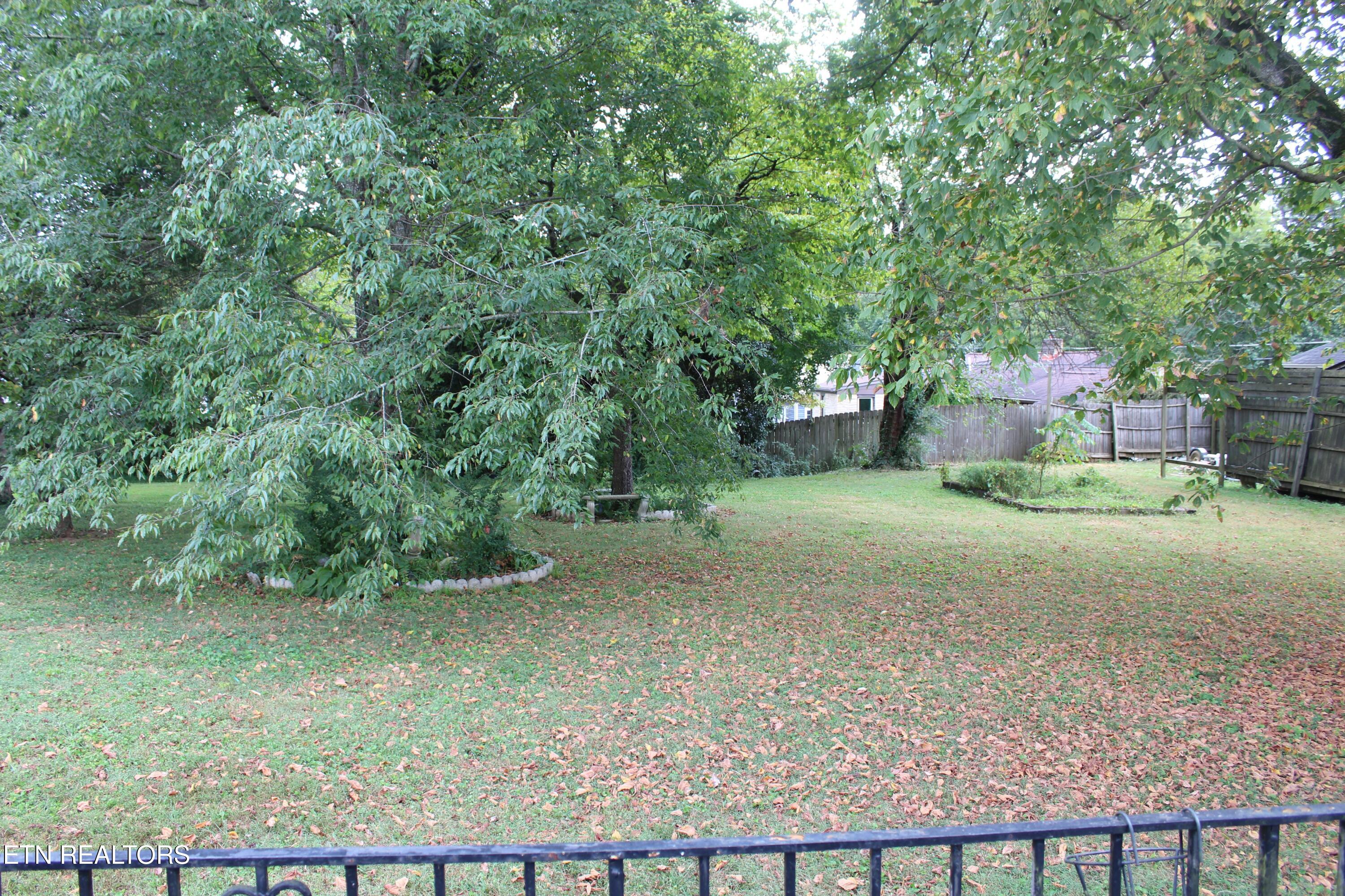 202 Grata Road Knoxville TN 37914