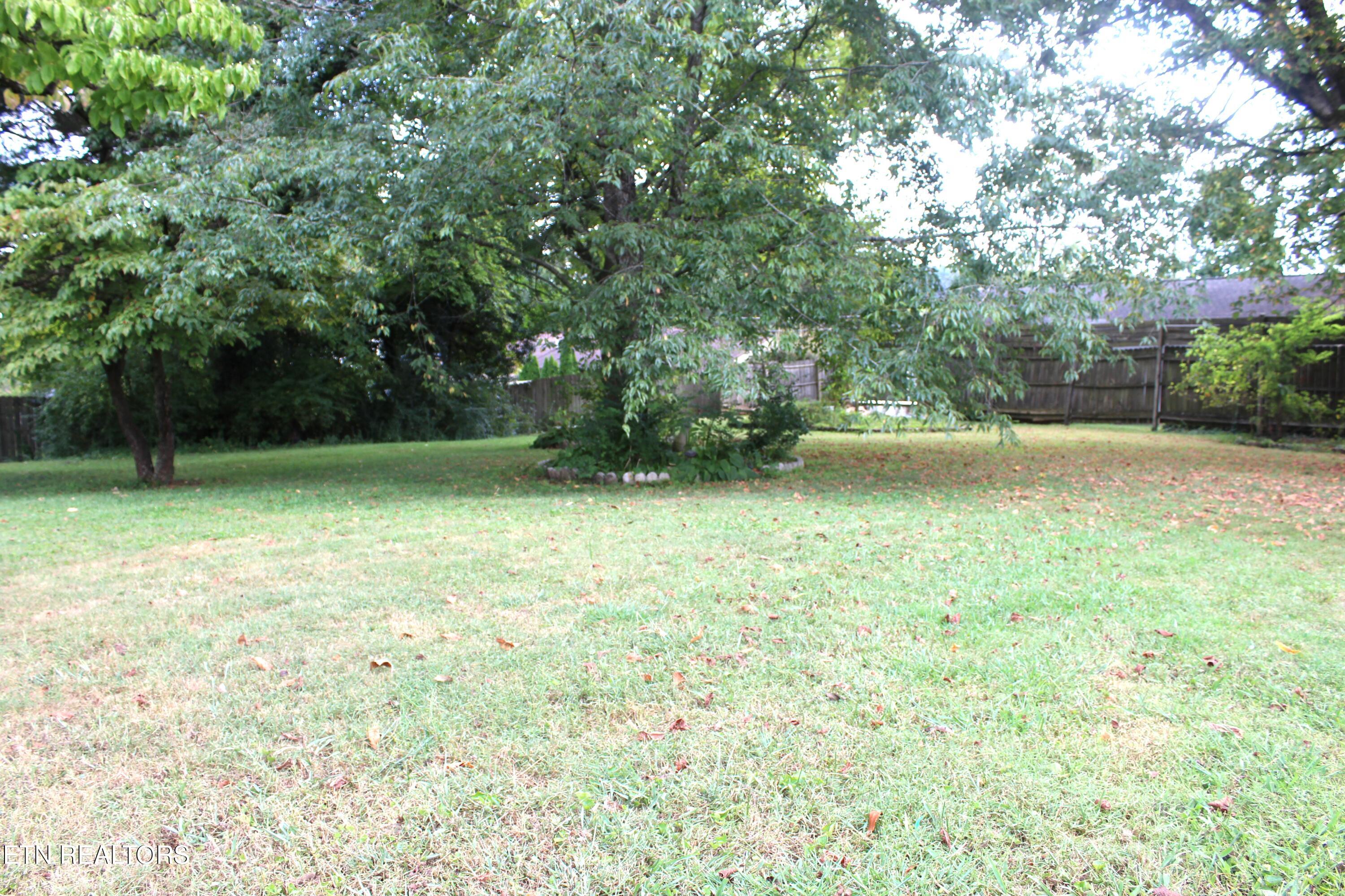 202 Grata Road Knoxville TN 37914