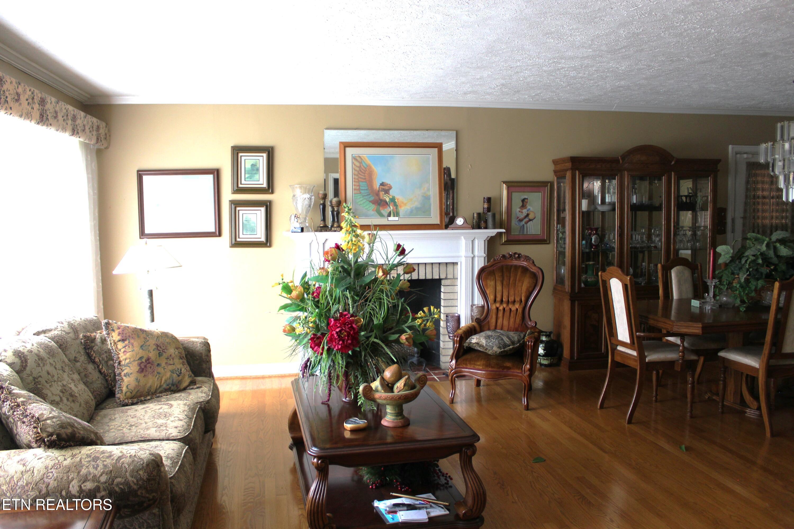 202 Grata Road Knoxville TN 37914