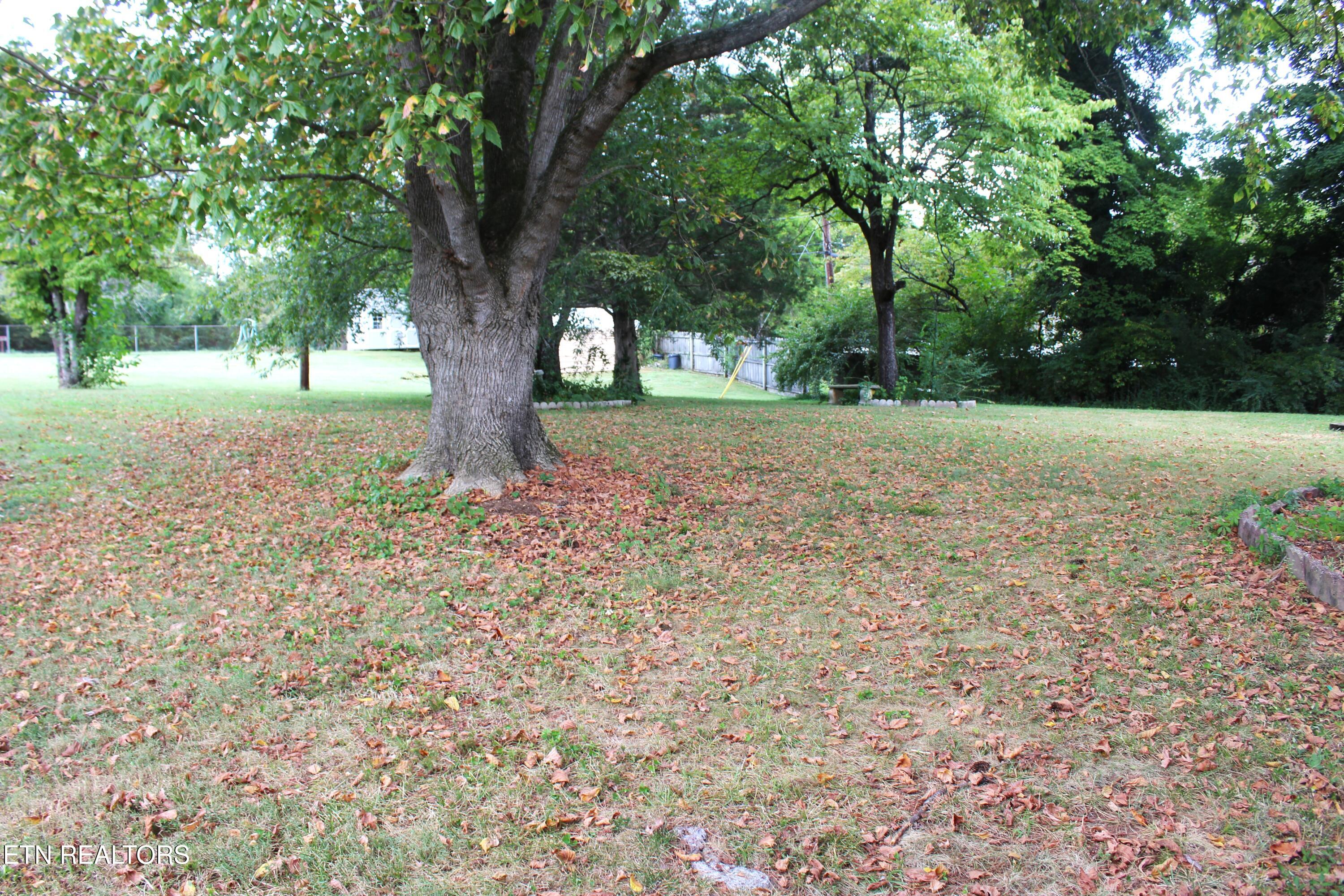 202 Grata Road Knoxville TN 37914