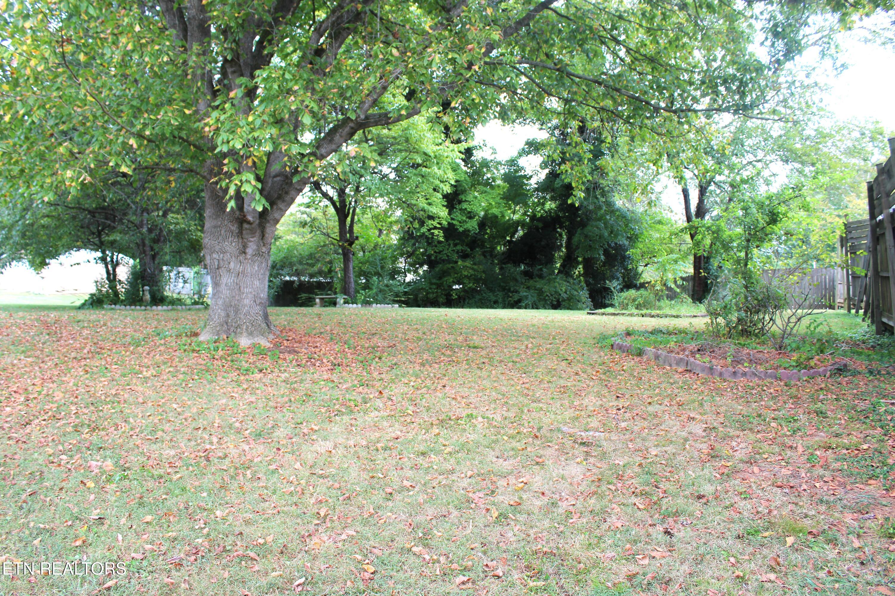 202 Grata Road Knoxville TN 37914