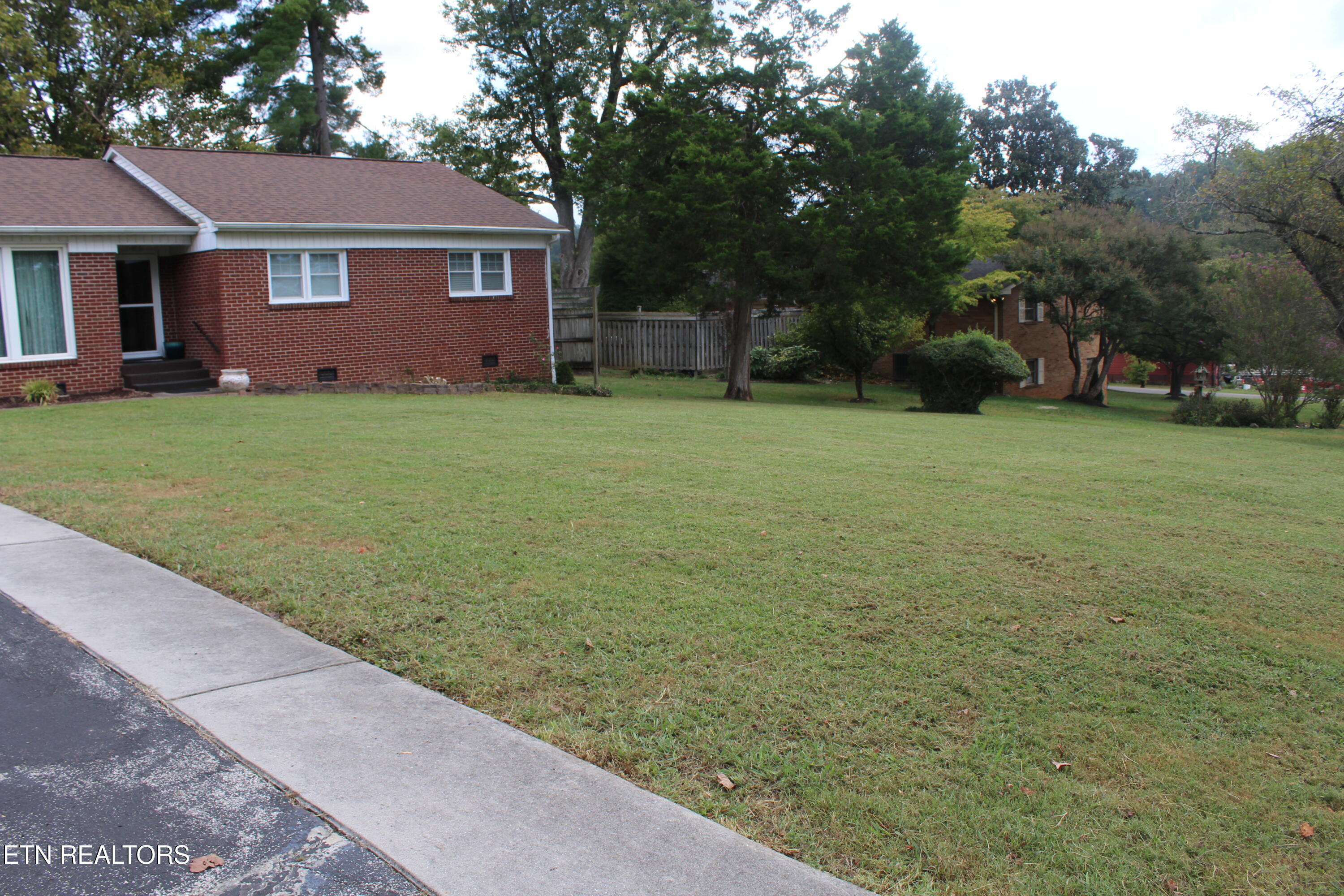 202 Grata Road Knoxville TN 37914