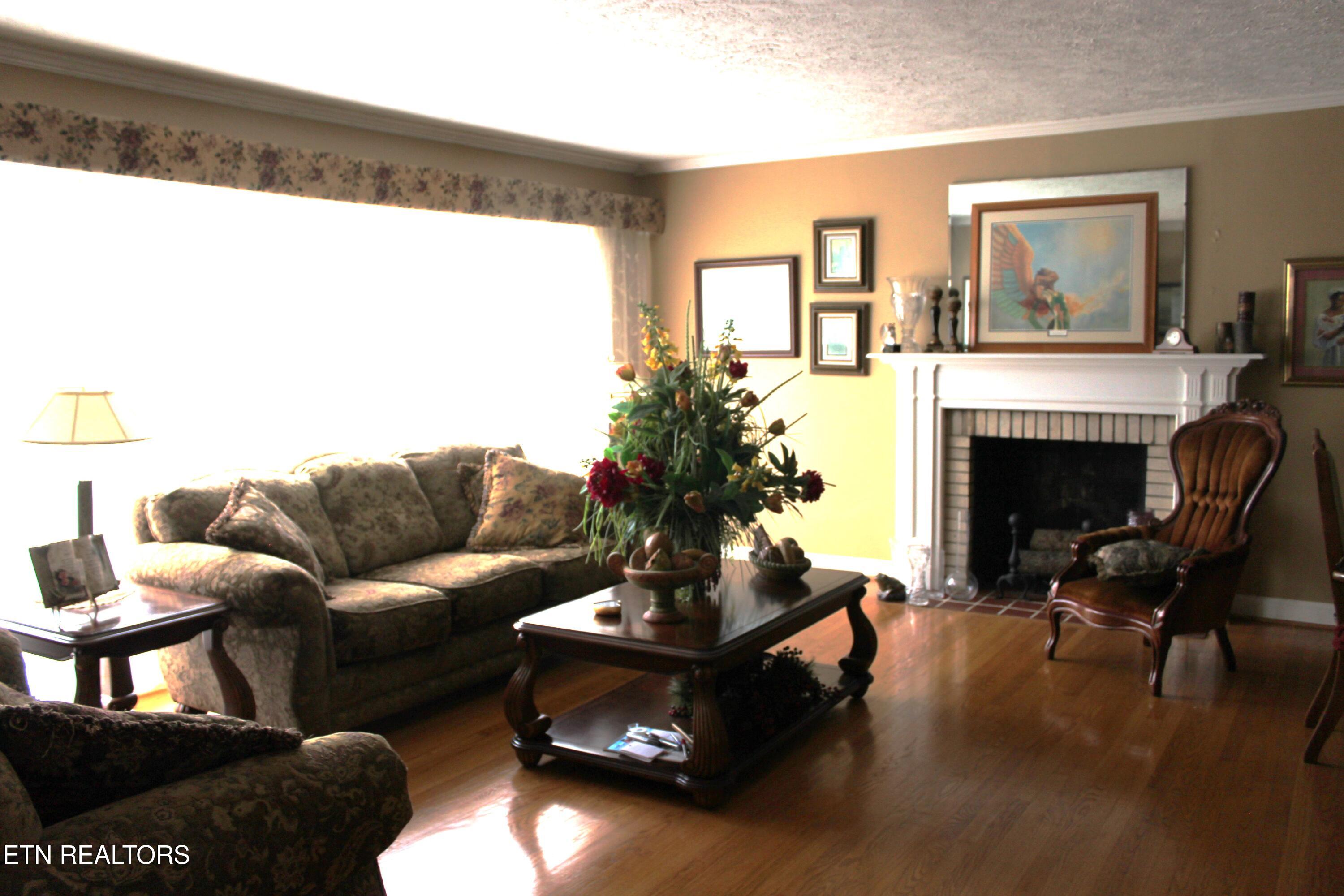 202 Grata Road Knoxville TN 37914