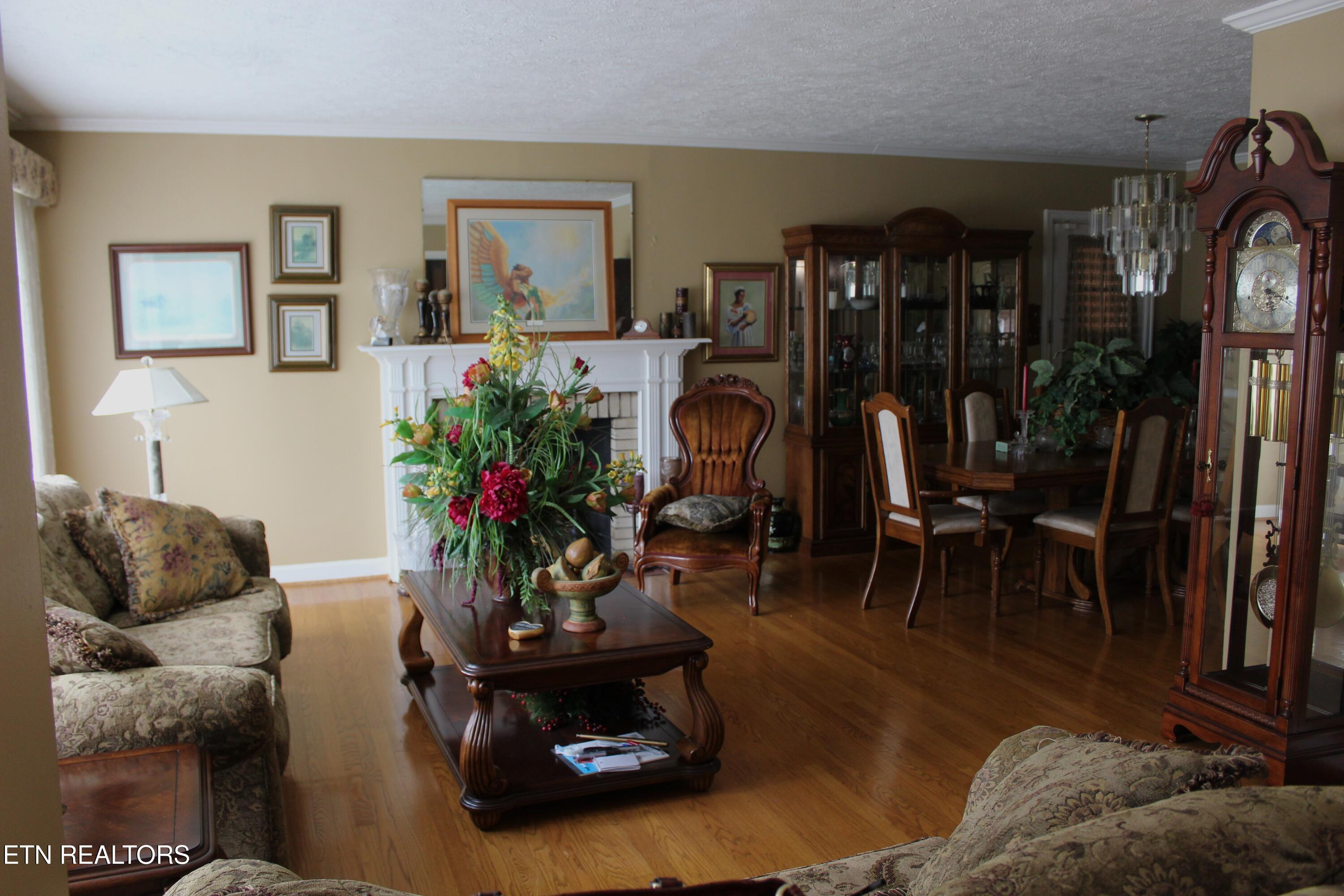 202 Grata Road Knoxville TN 37914