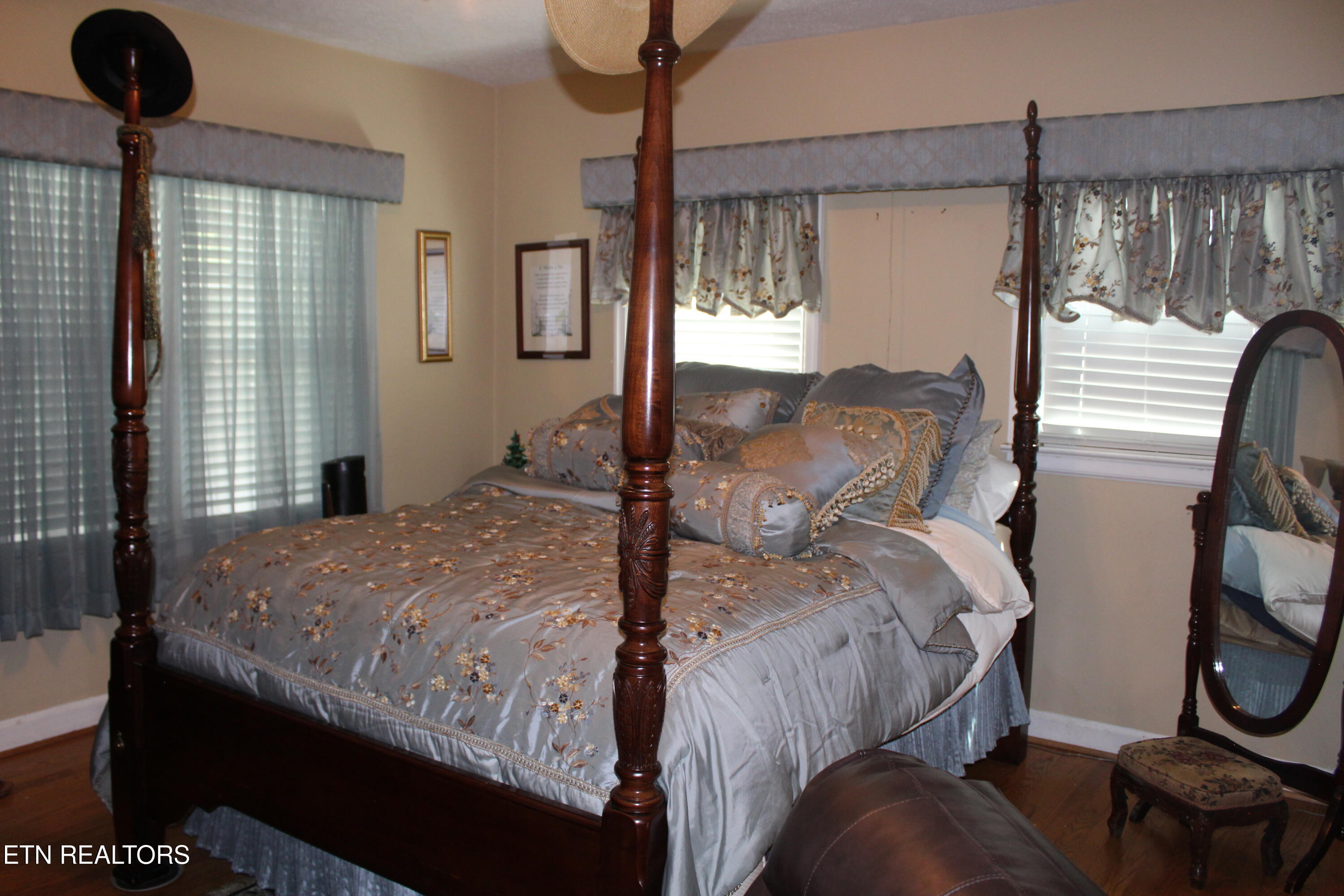 202 Grata Road Knoxville TN 37914