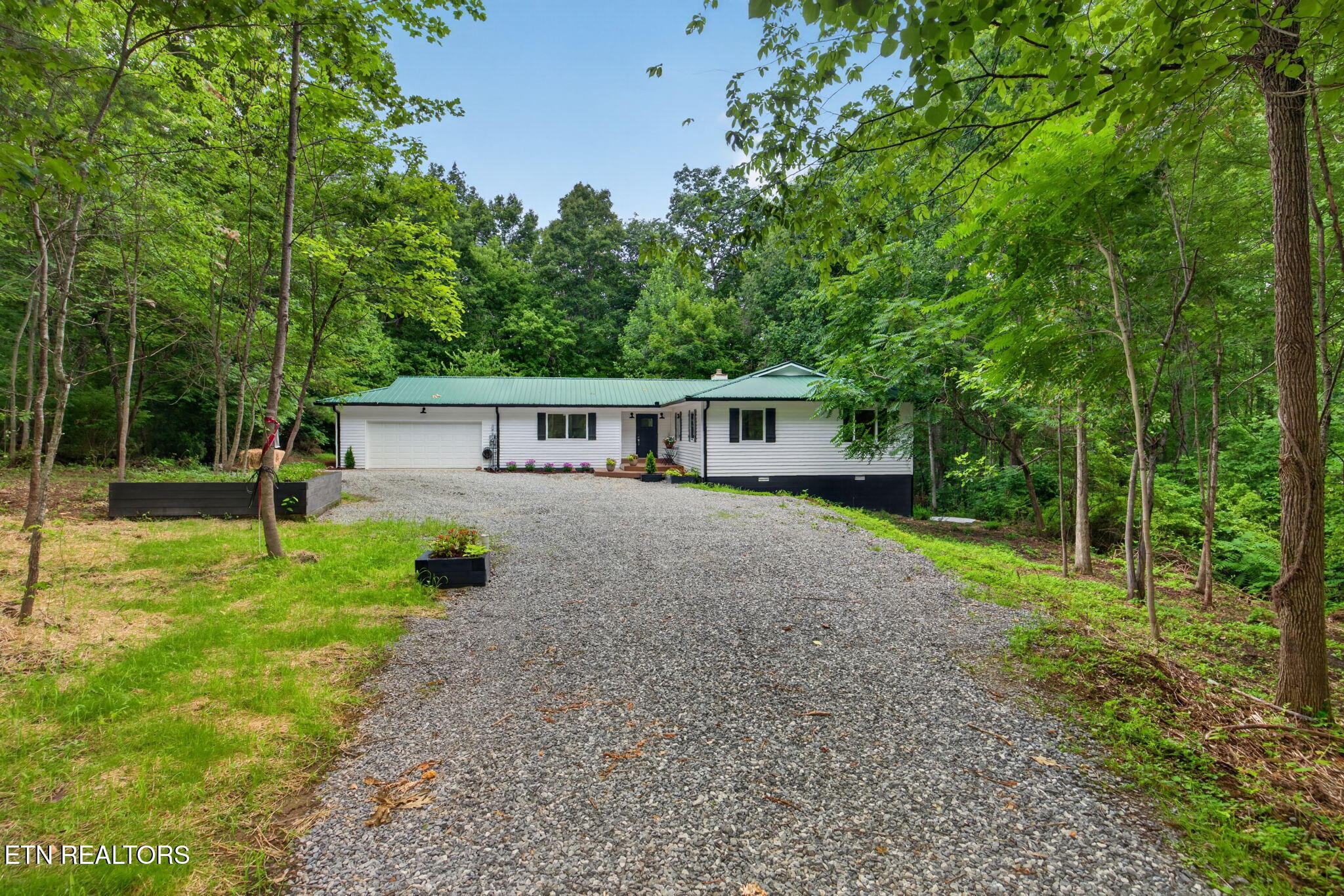 41 Jump Off Pl Place Monterey TN 38574