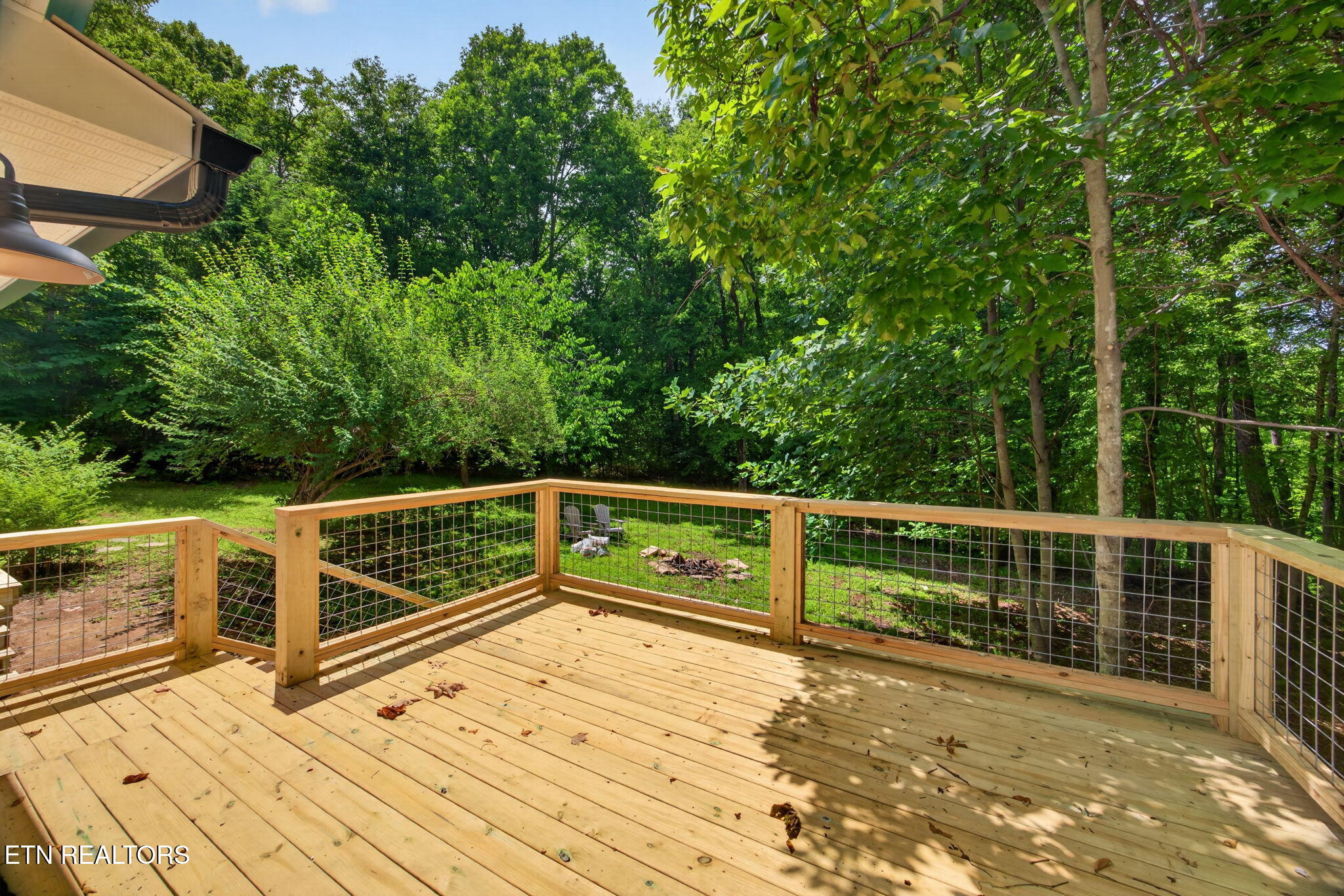 41 Jump Off Pl Place Monterey TN 38574