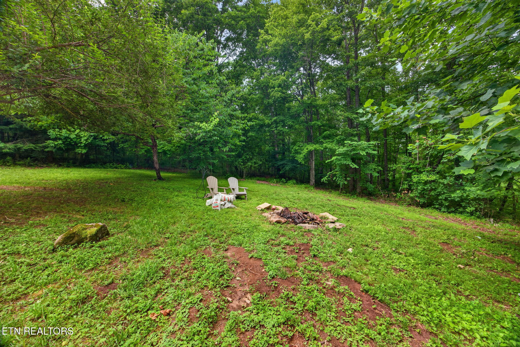 41 Jump Off Pl Place Monterey TN 38574