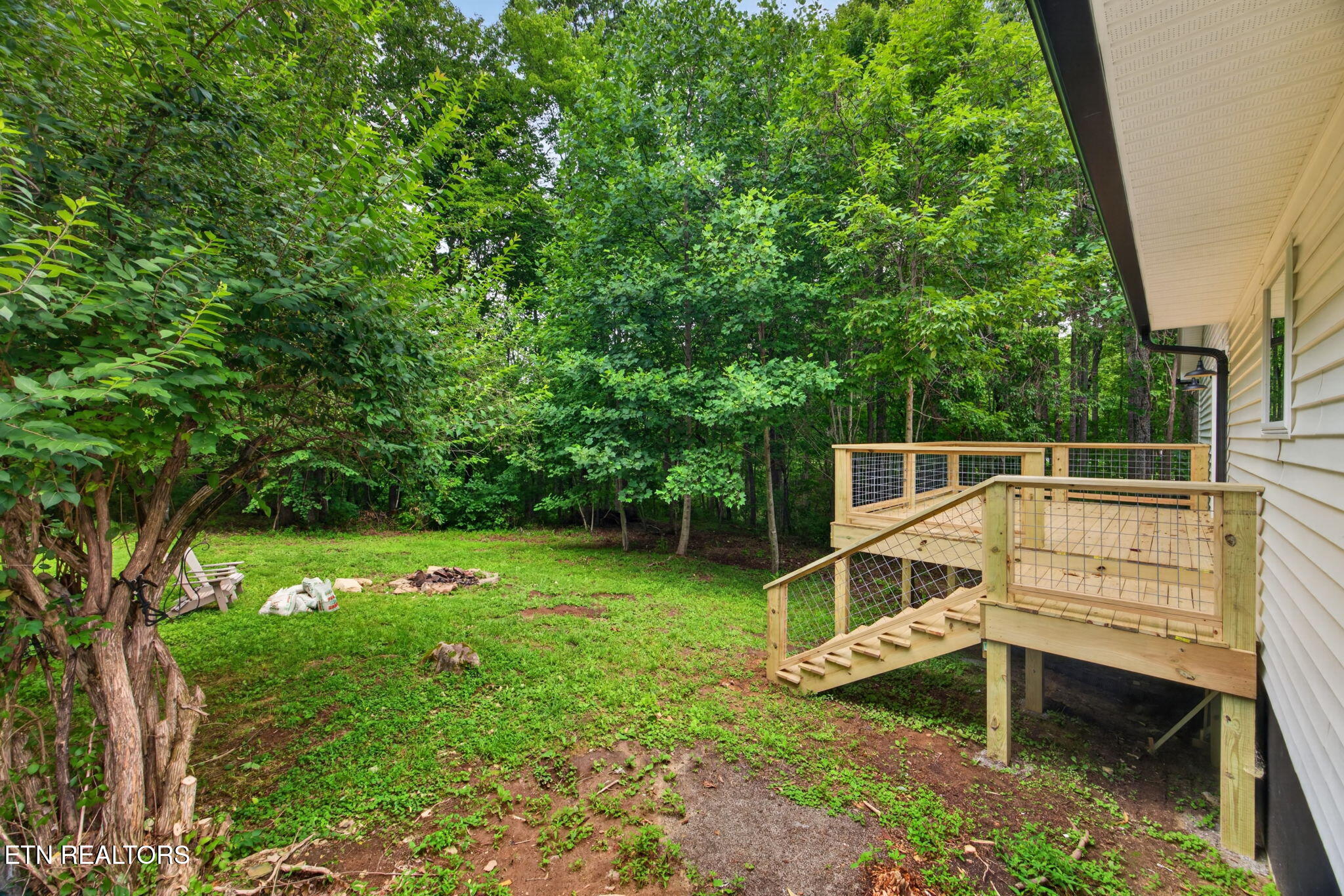 41 Jump Off Pl Place Monterey TN 38574