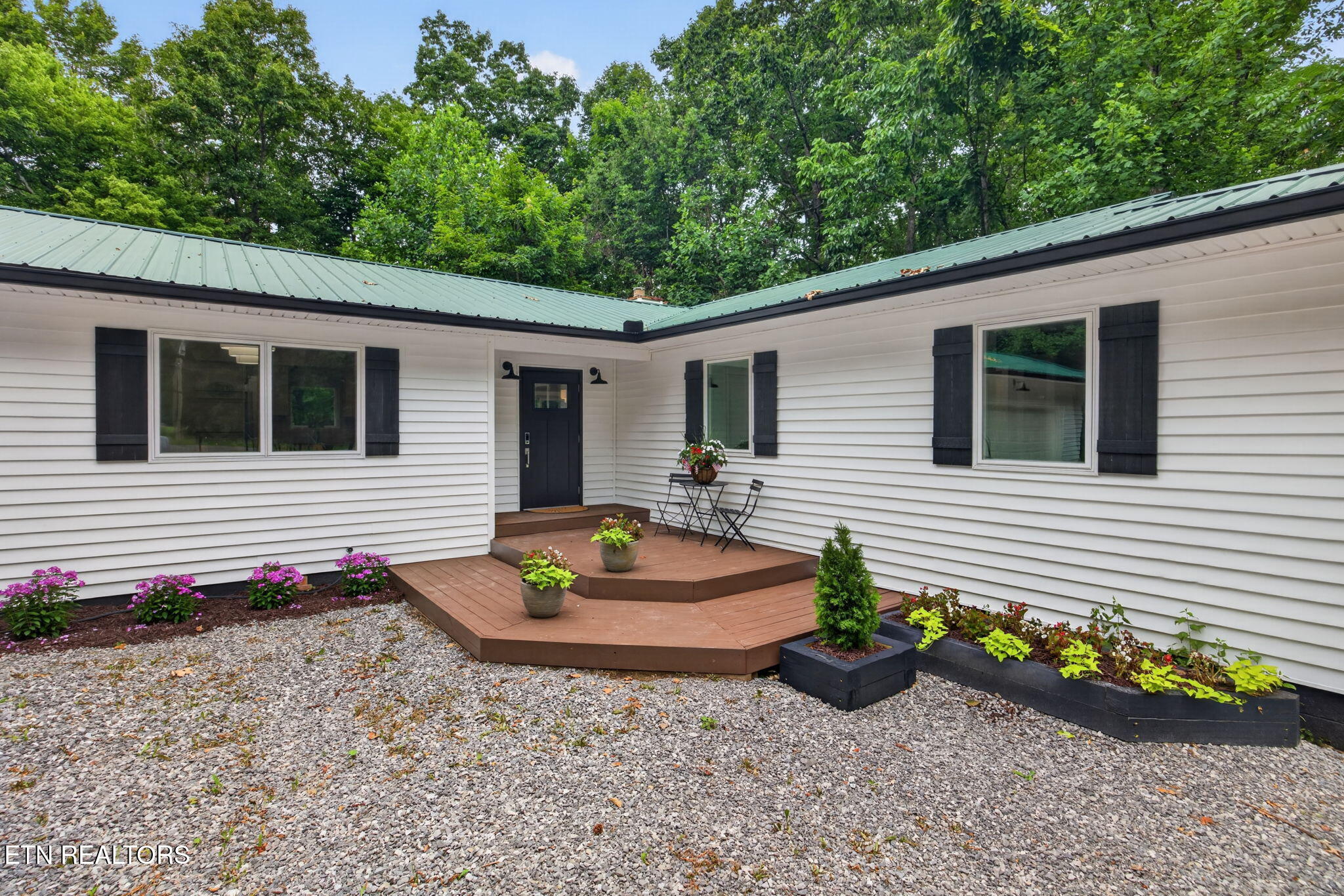 41 Jump Off Pl Place Monterey TN 38574