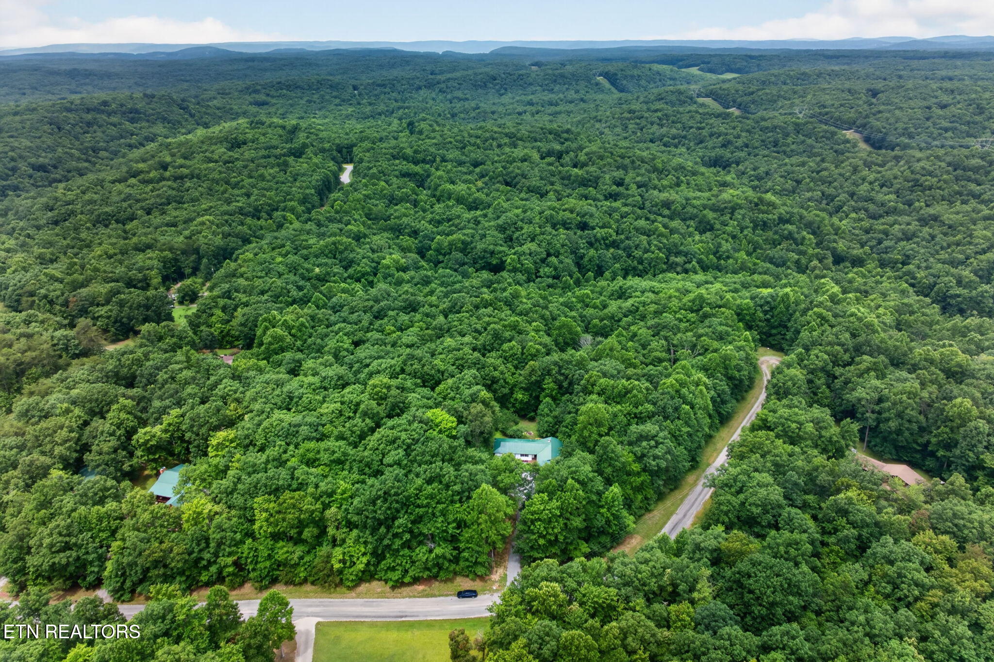 41 Jump Off Pl Place Monterey TN 38574