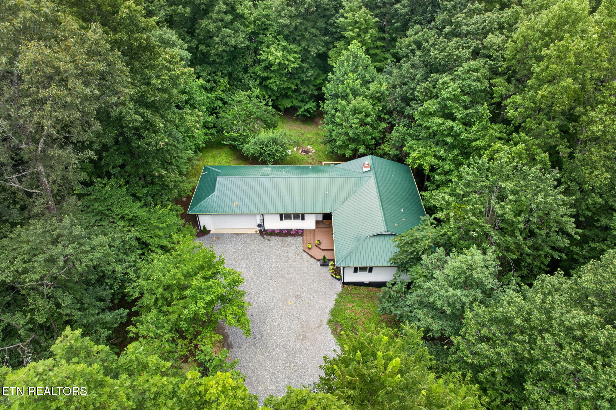 41 Jump Off Pl Place Monterey TN 38574