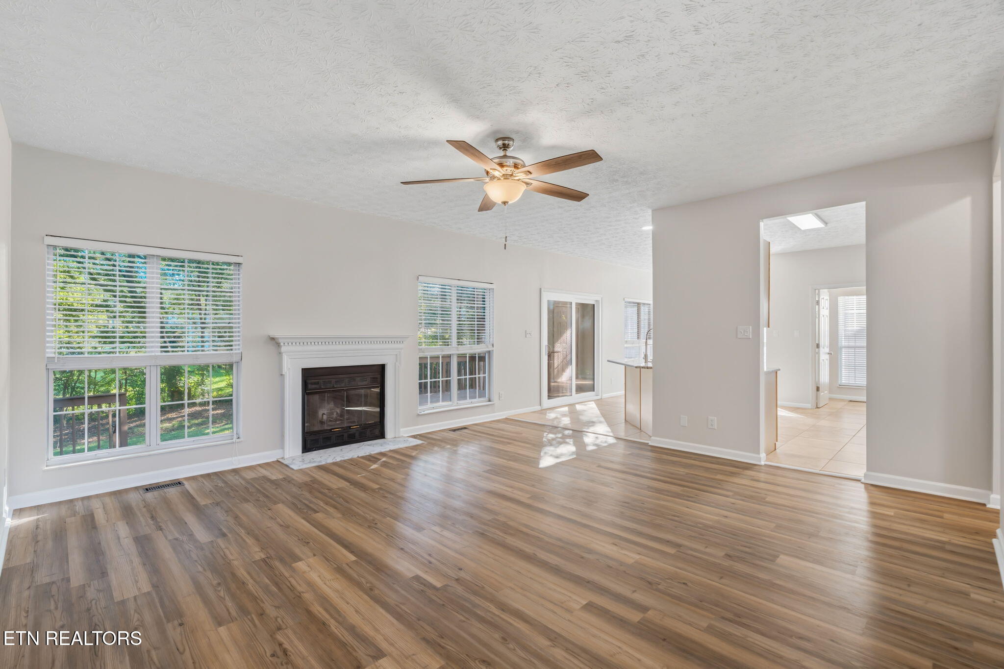 1130 Vale View Road Knoxville TN 37922