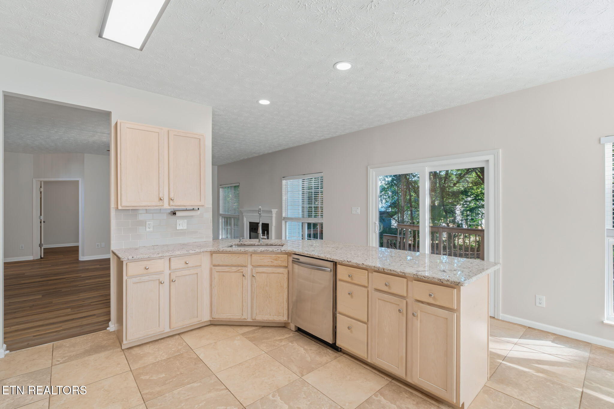1130 Vale View Road Knoxville TN 37922