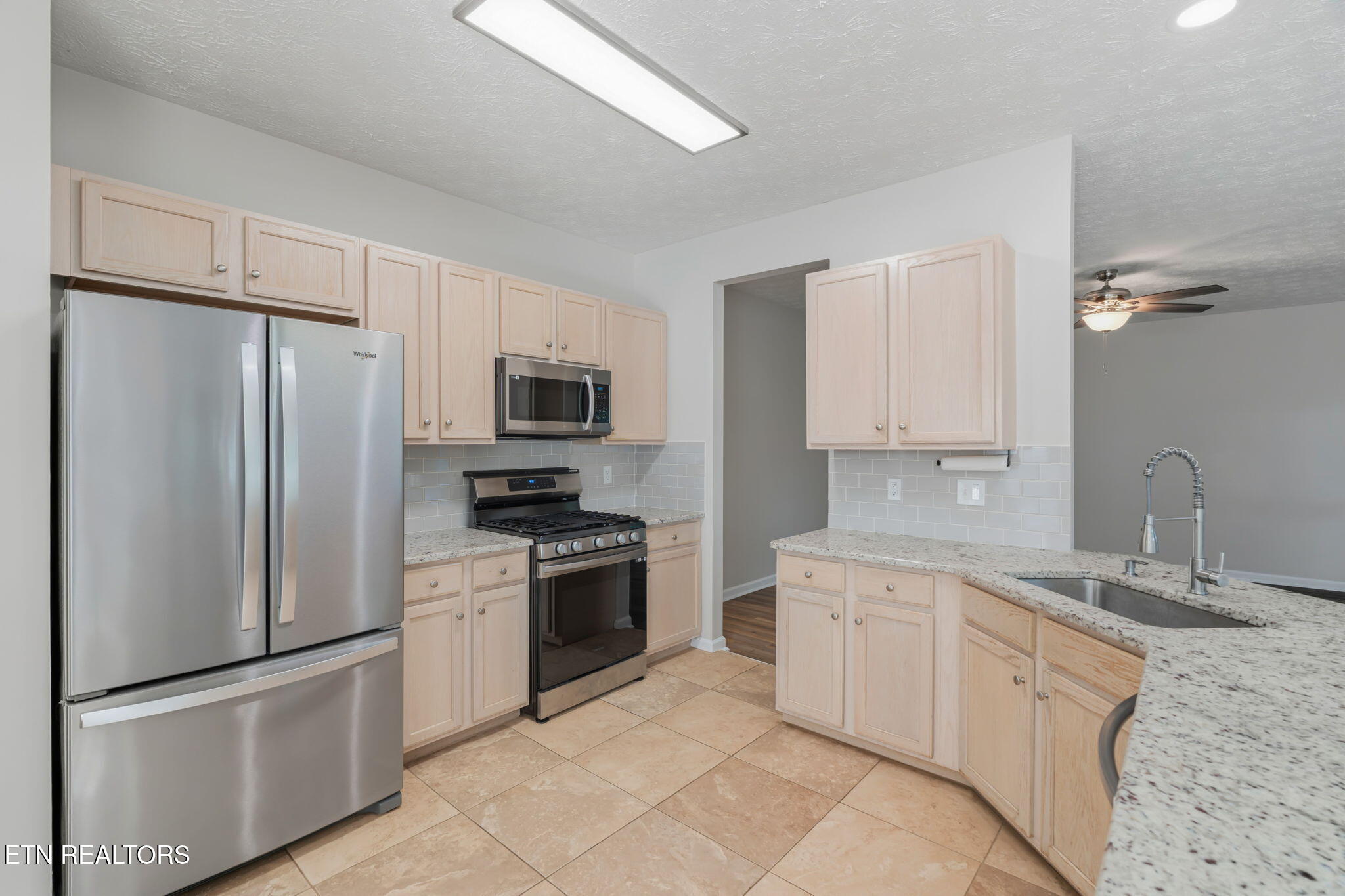1130 Vale View Road Knoxville TN 37922