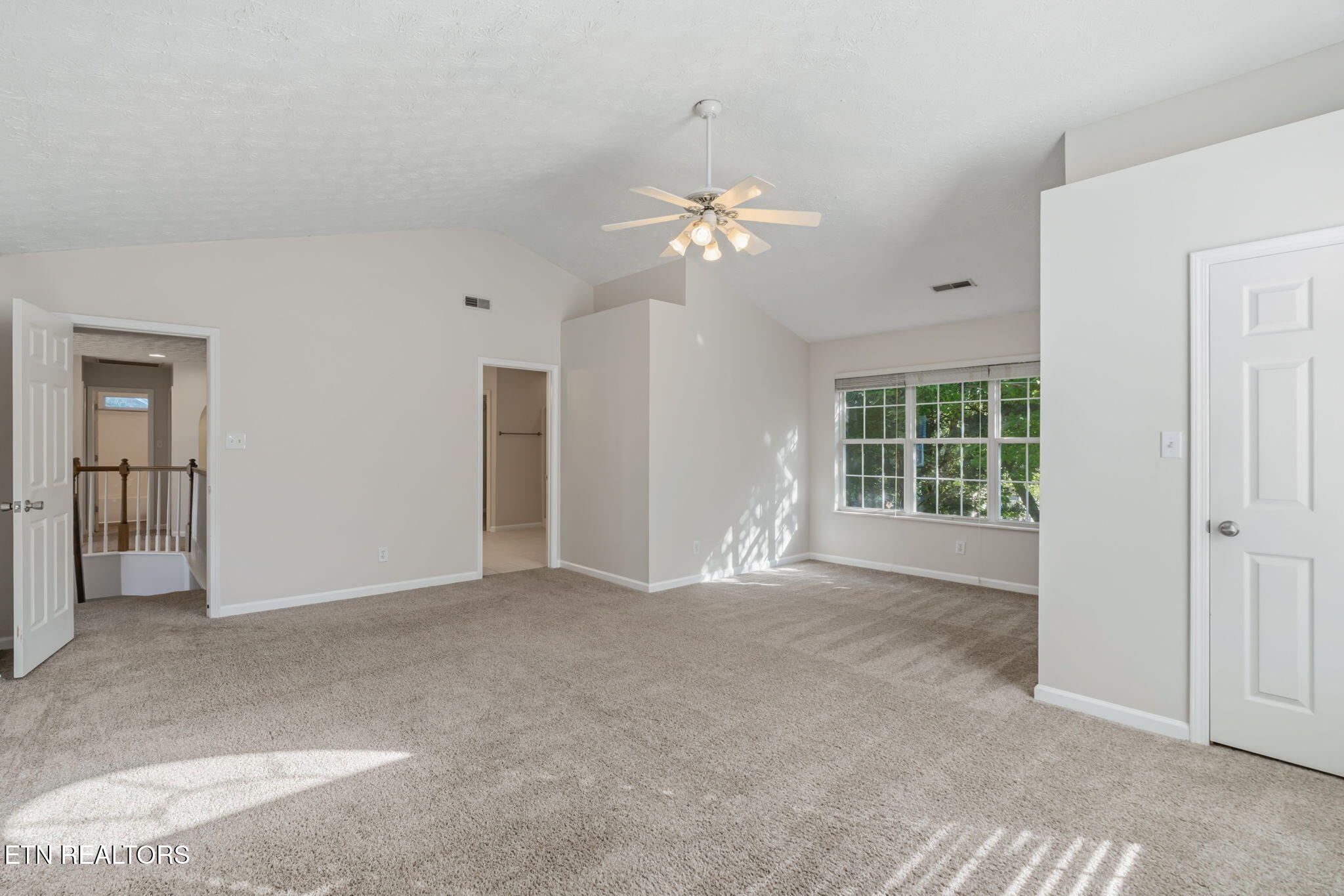 1130 Vale View Road Knoxville TN 37922