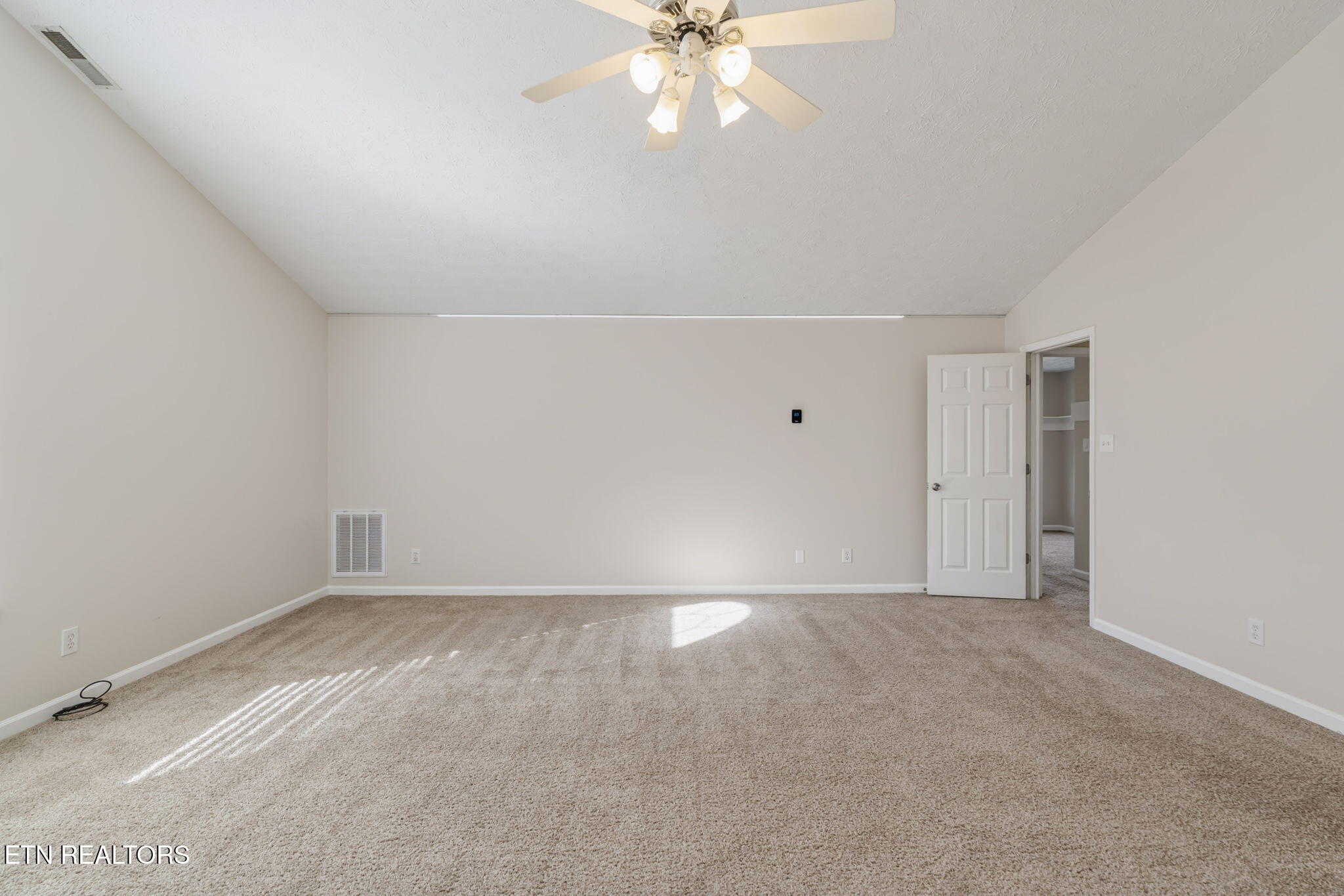 1130 Vale View Road Knoxville TN 37922