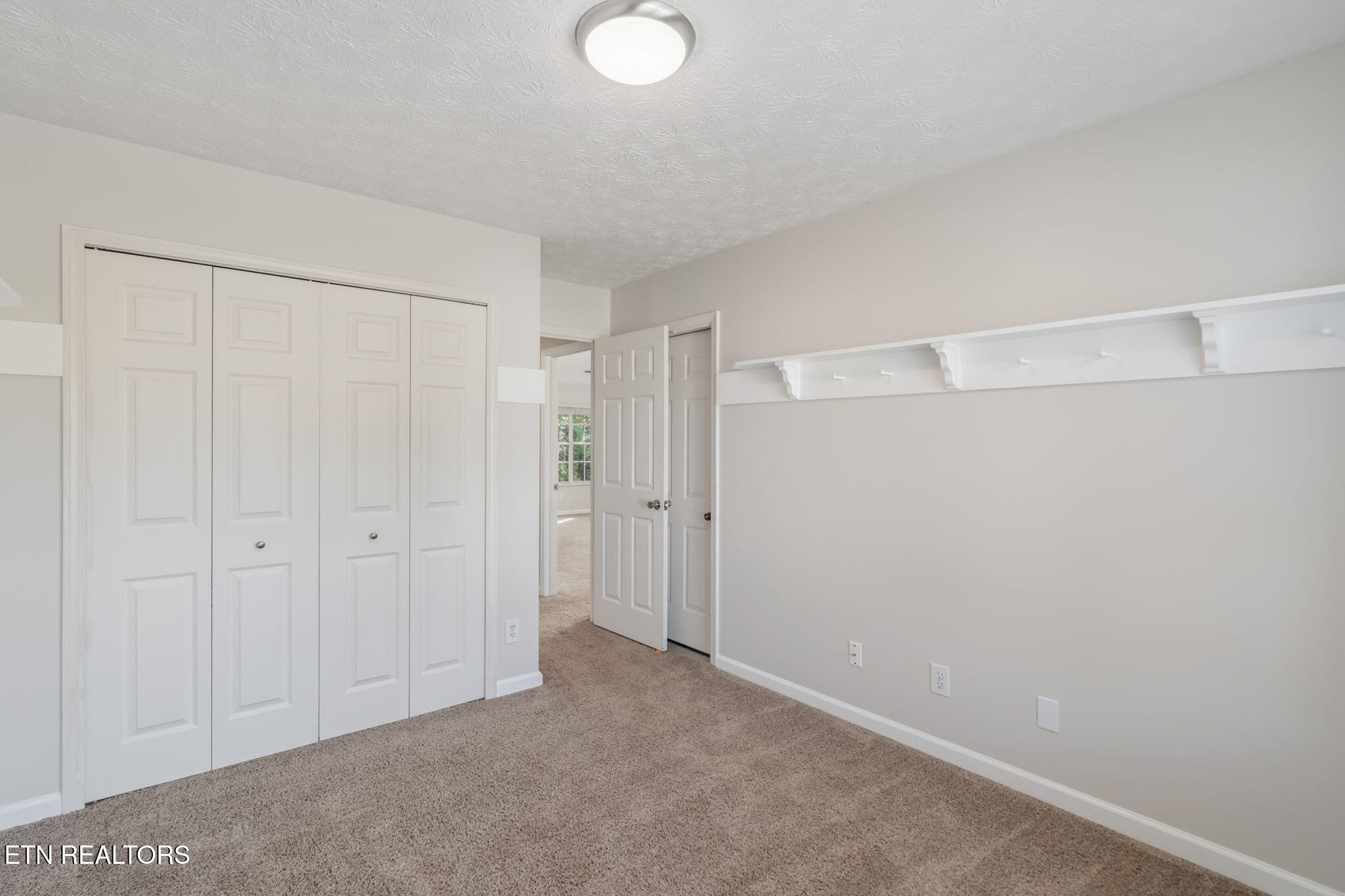 1130 Vale View Road Knoxville TN 37922