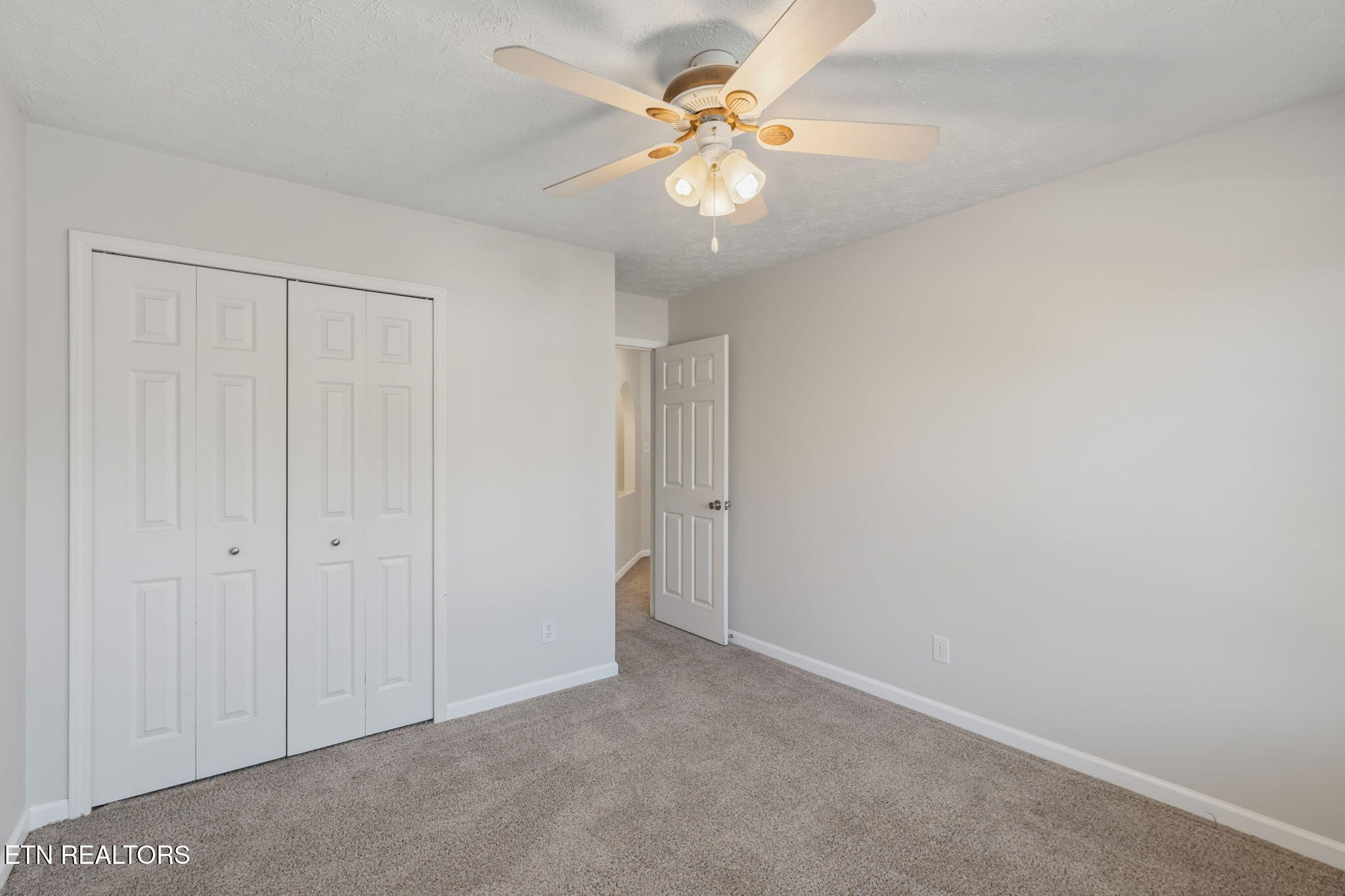 1130 Vale View Road Knoxville TN 37922