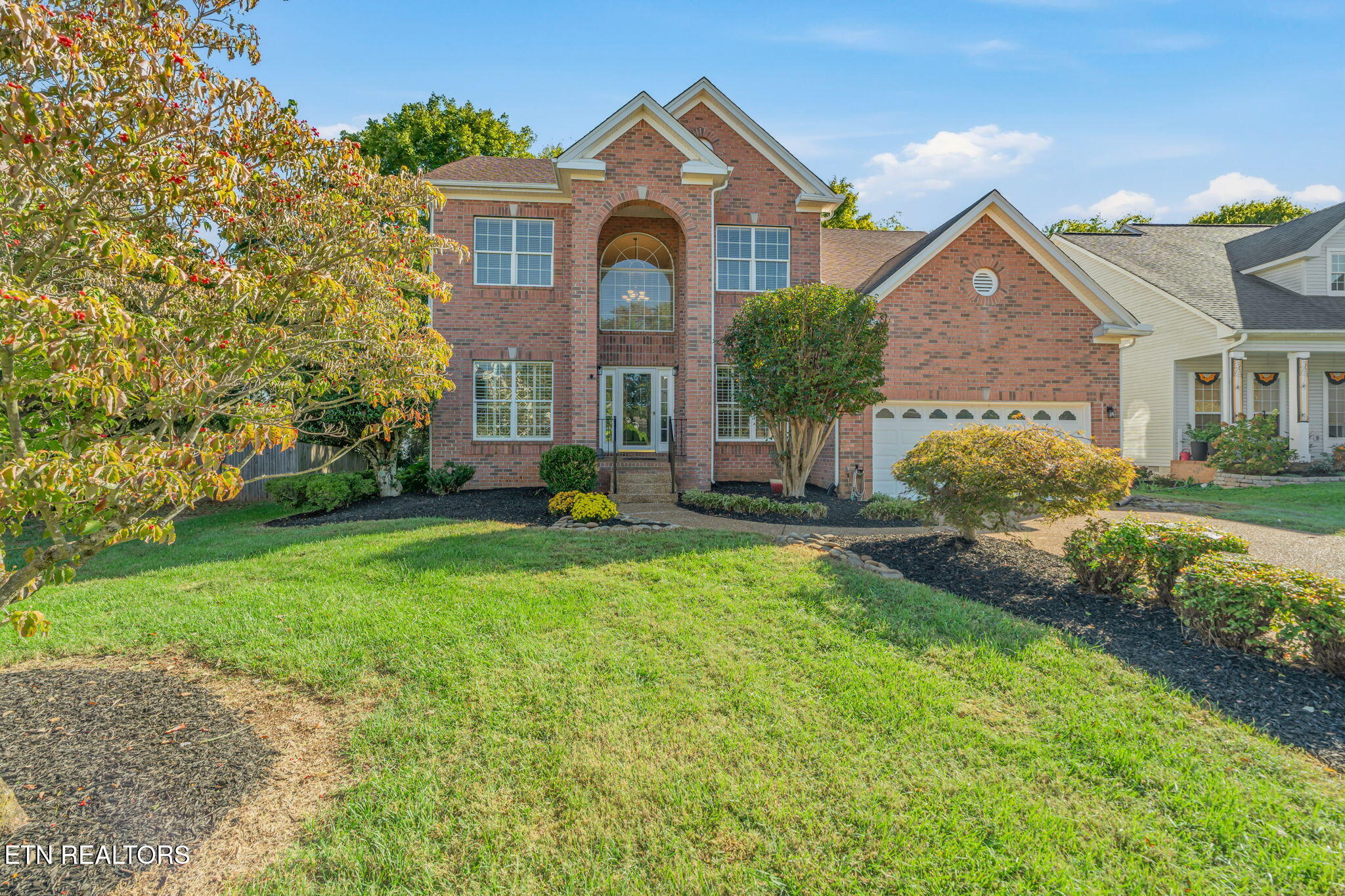 1130 Vale View Road Knoxville TN 37922