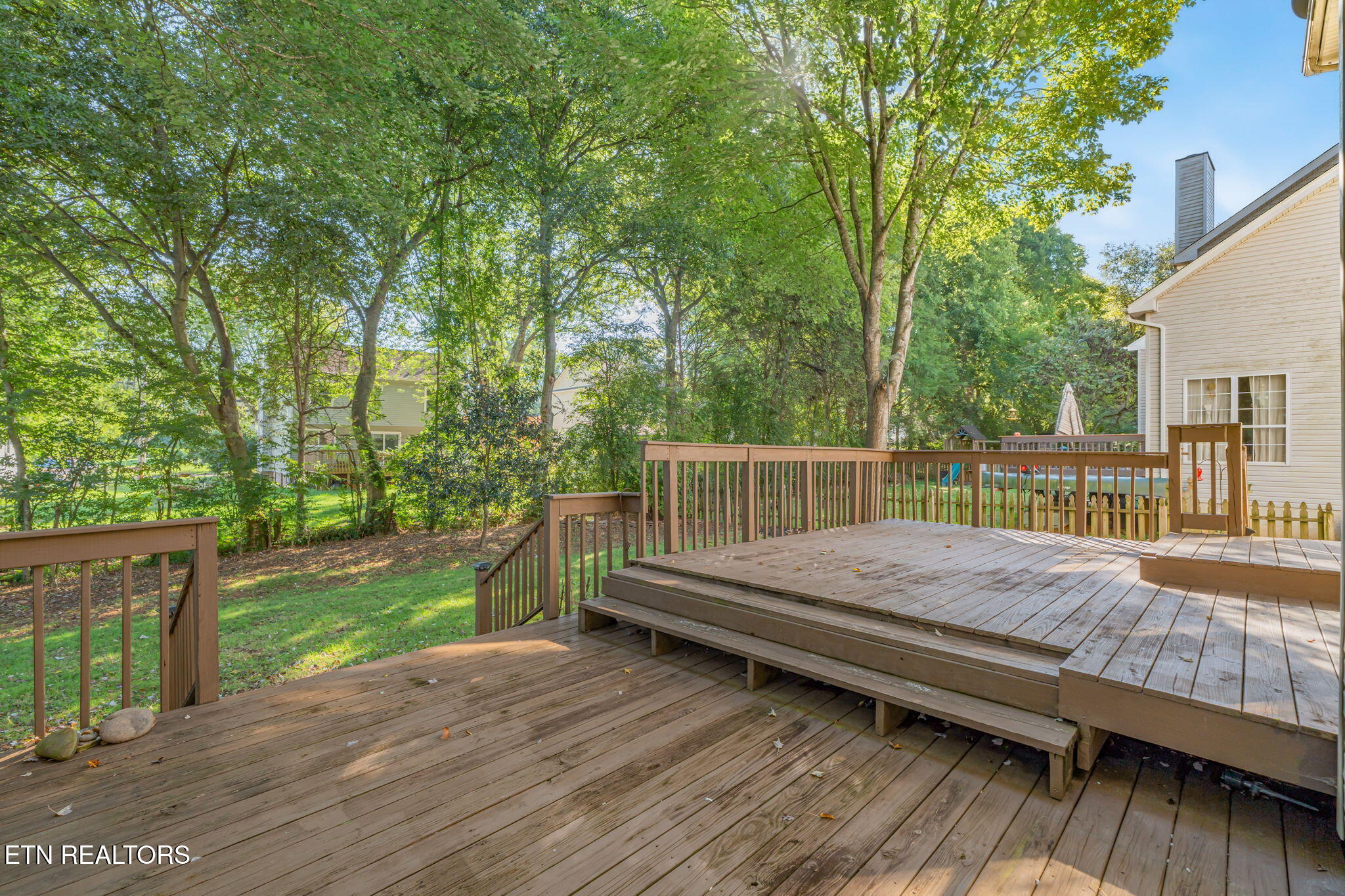 1130 Vale View Road Knoxville TN 37922