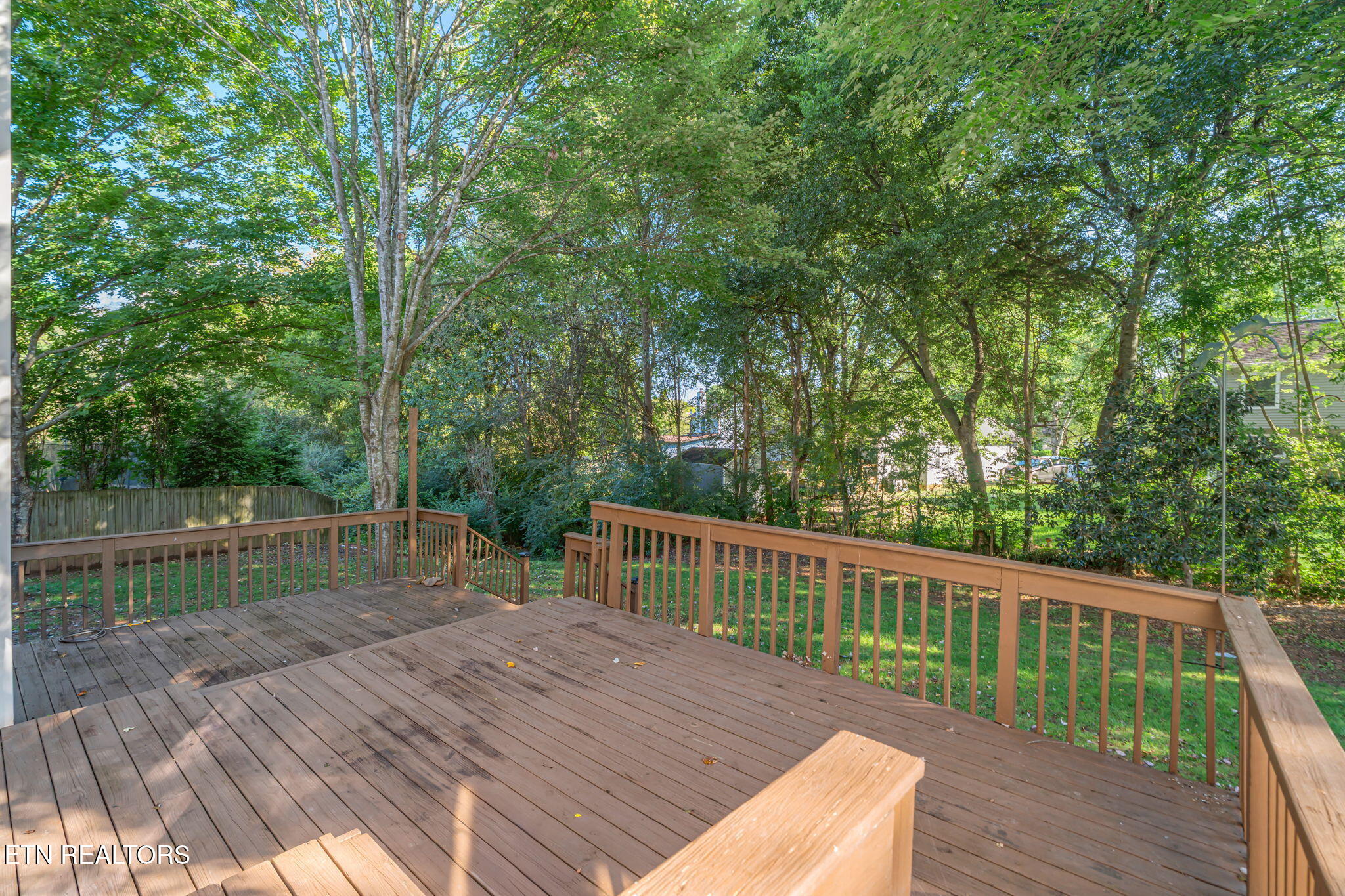 1130 Vale View Road Knoxville TN 37922