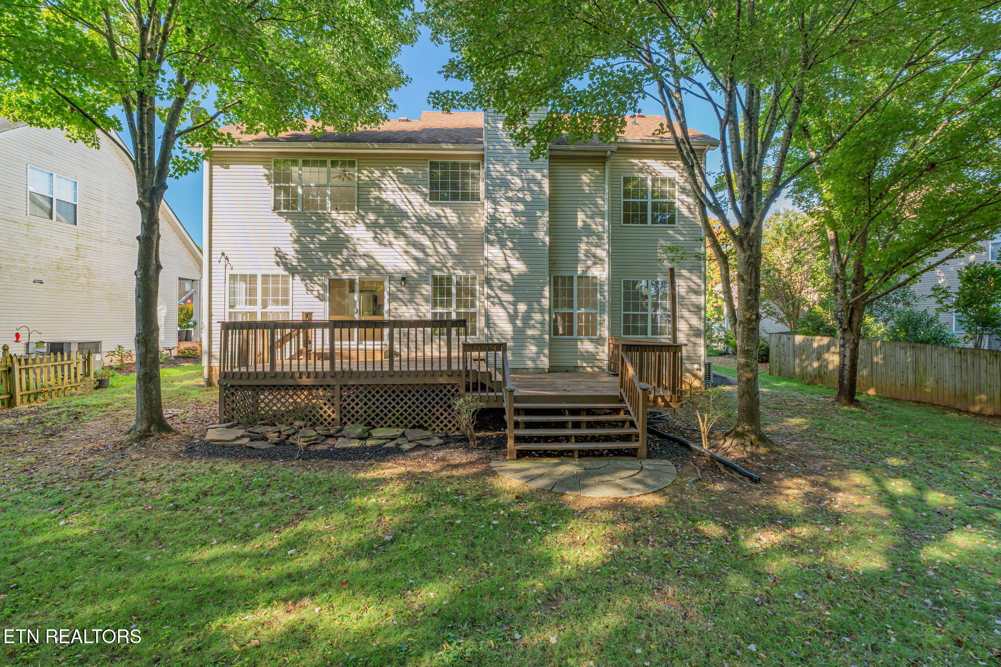 1130 Vale View Road Knoxville TN 37922
