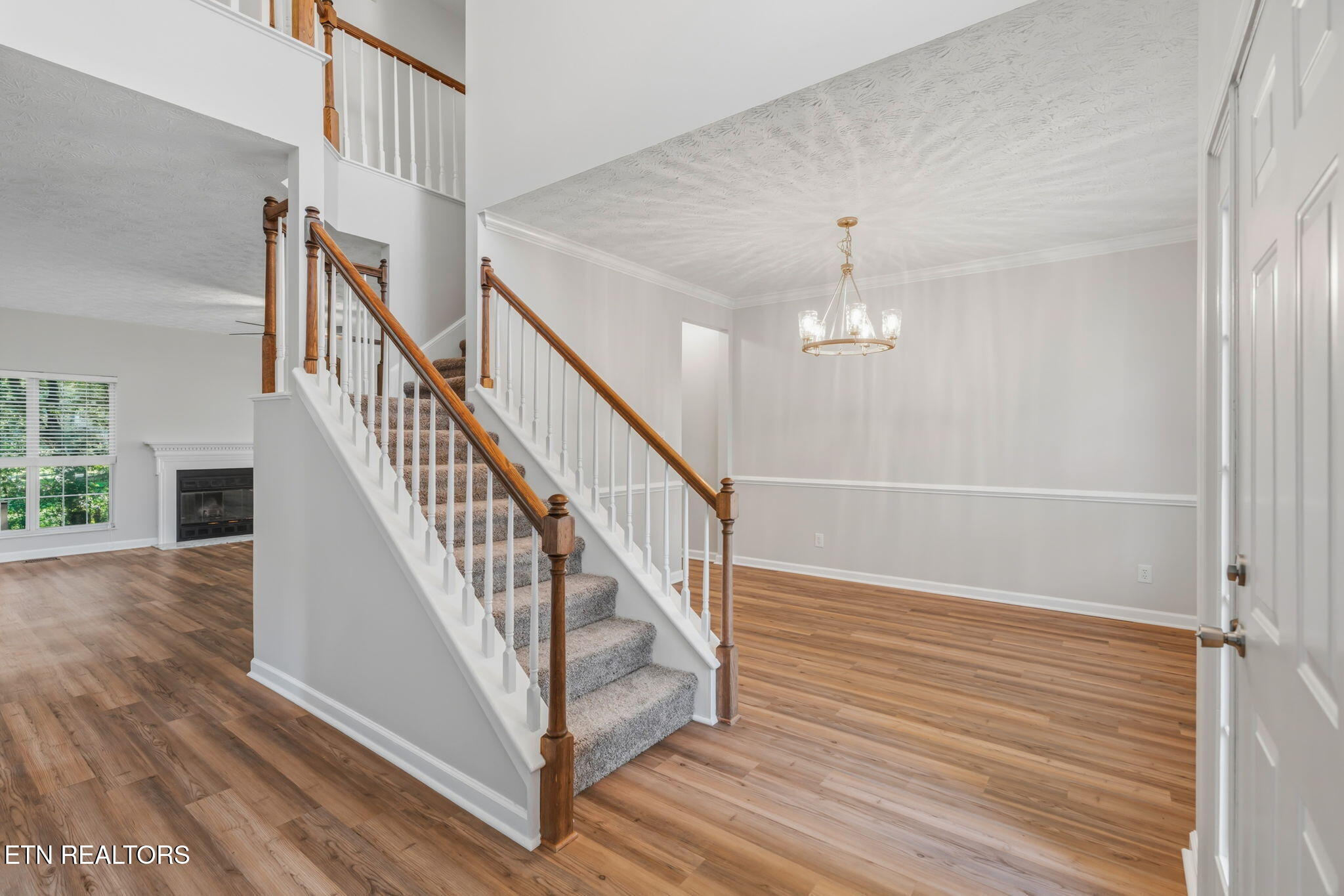 1130 Vale View Road Knoxville TN 37922