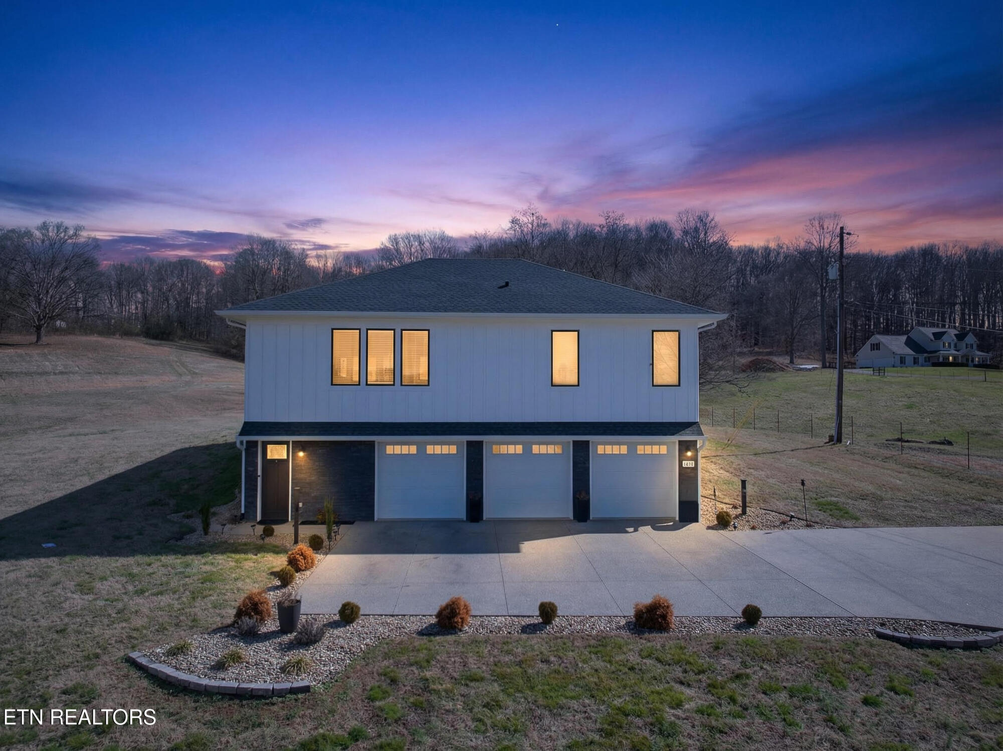 6161 Hiawatha Road Morristown TN 37814