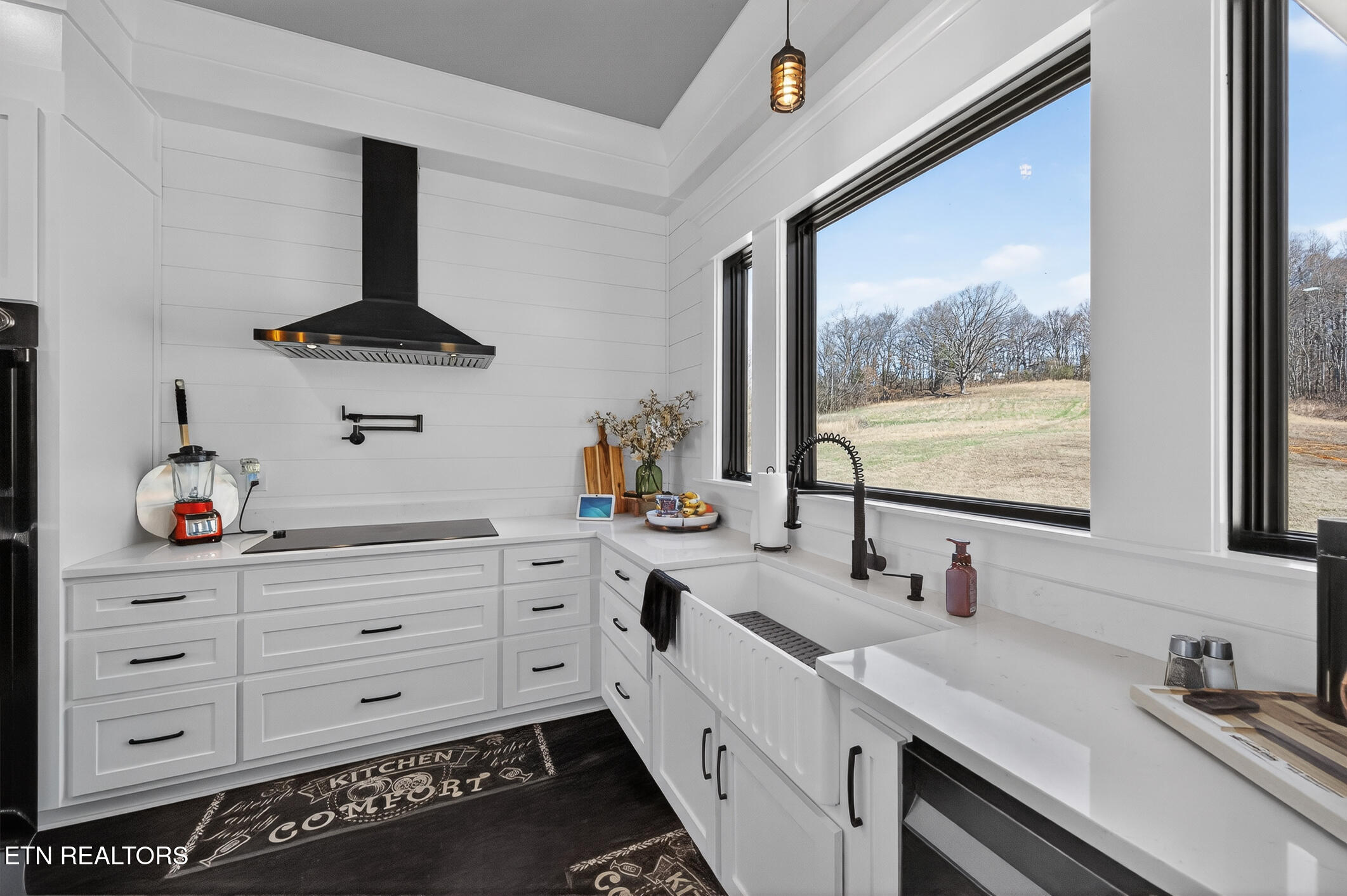 6161 Hiawatha Road Morristown TN 37814