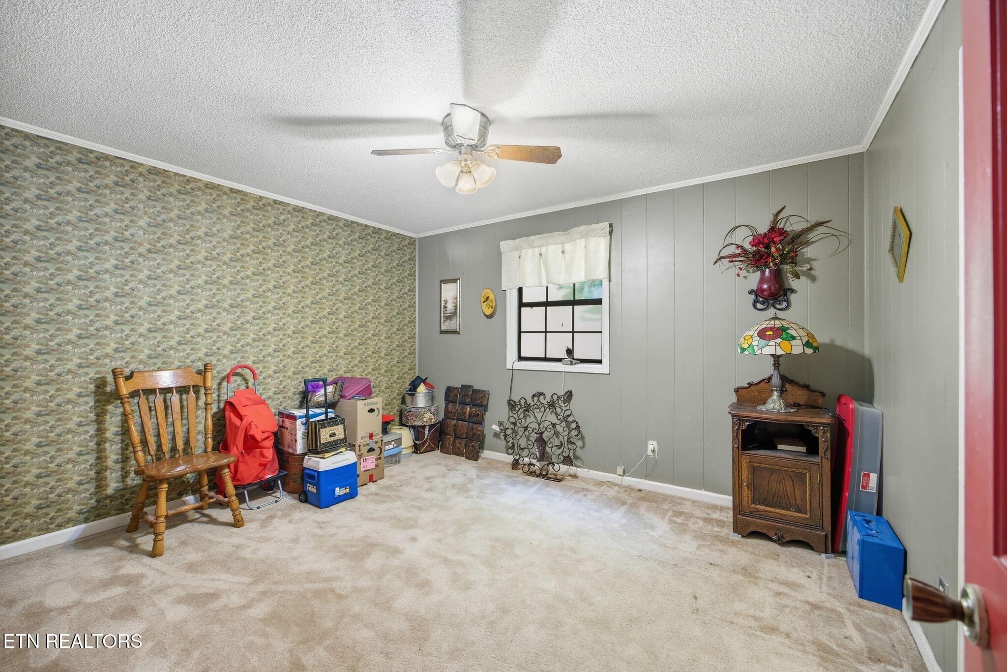 205 County Road 67 Riceville TN 37370