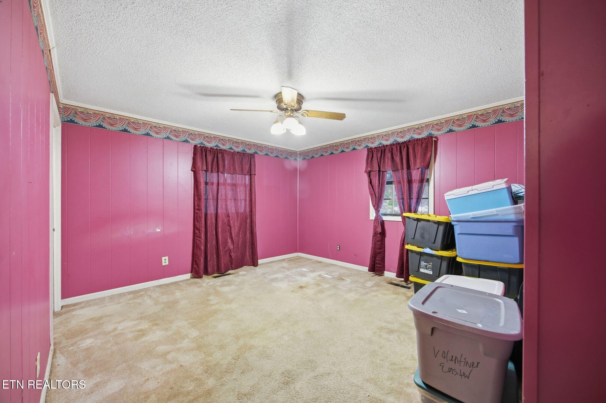 205 County Road 67 Riceville TN 37370