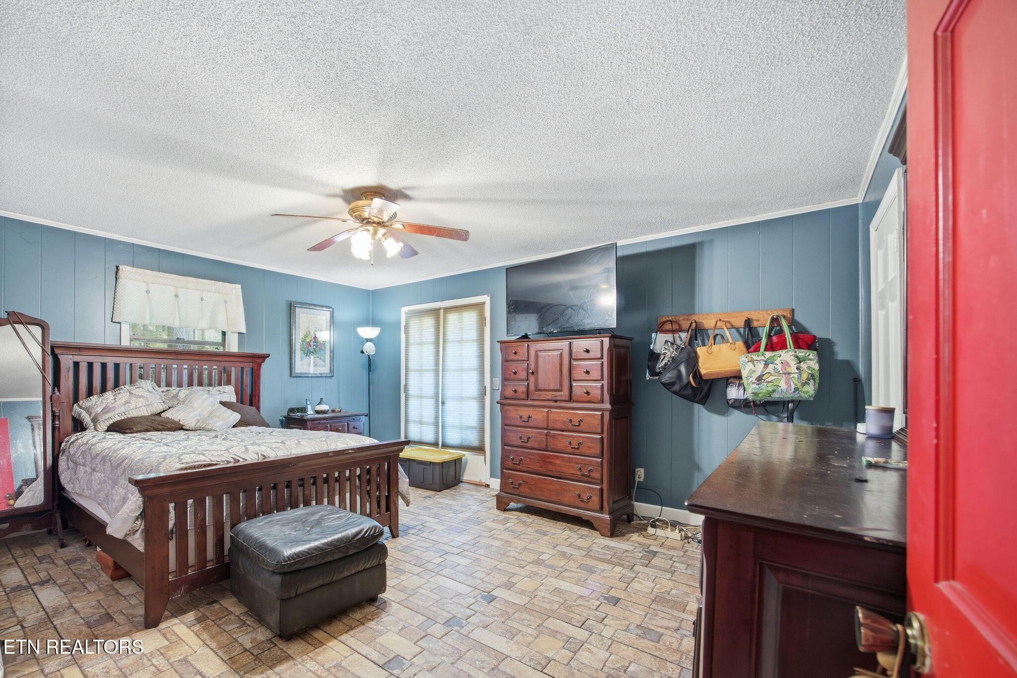 205 County Road 67 Riceville TN 37370