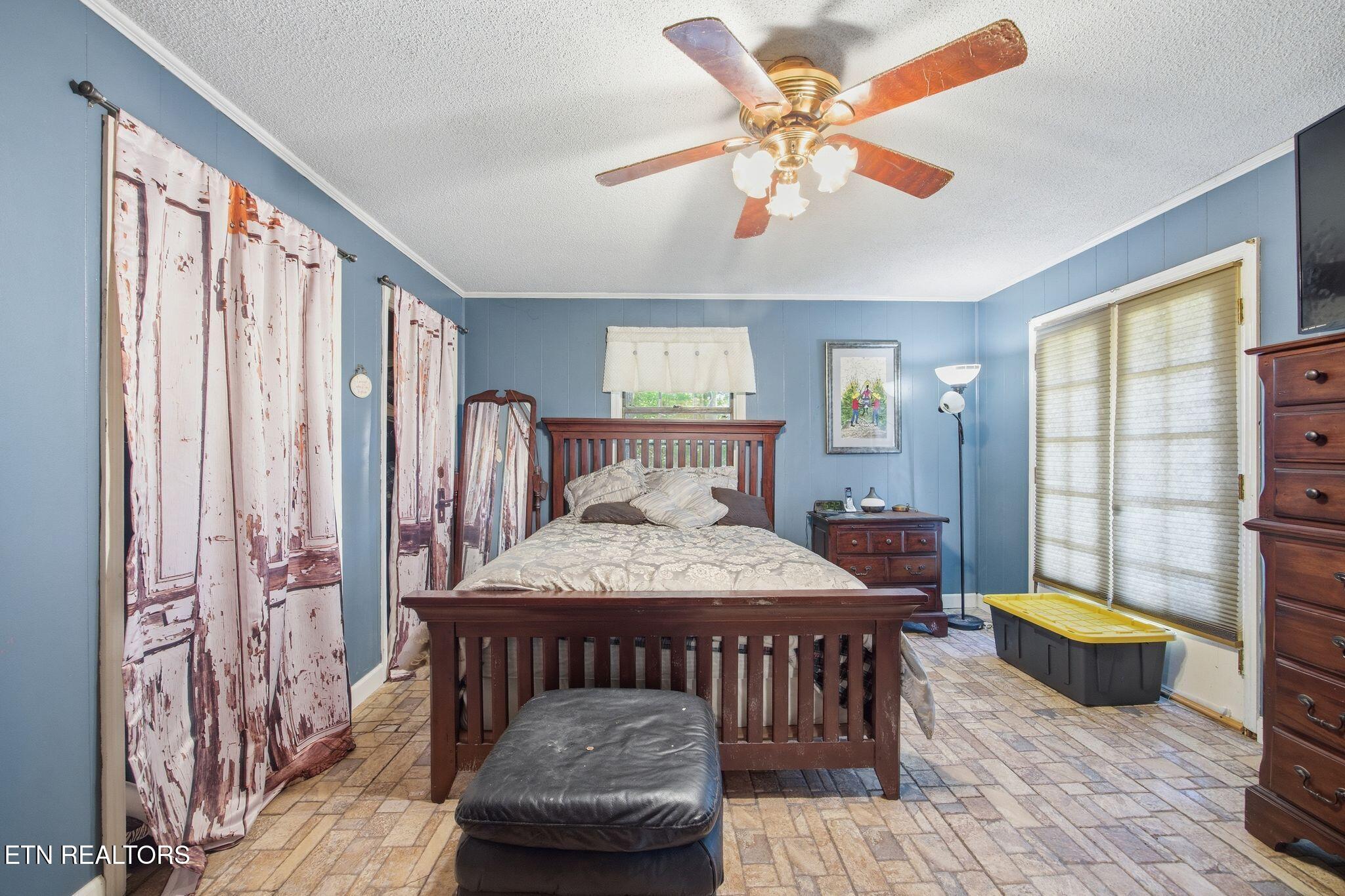 205 County Road 67 Riceville TN 37370