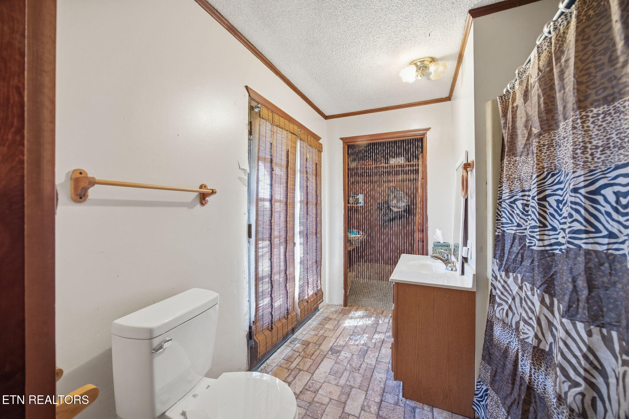 205 County Road 67 Riceville TN 37370